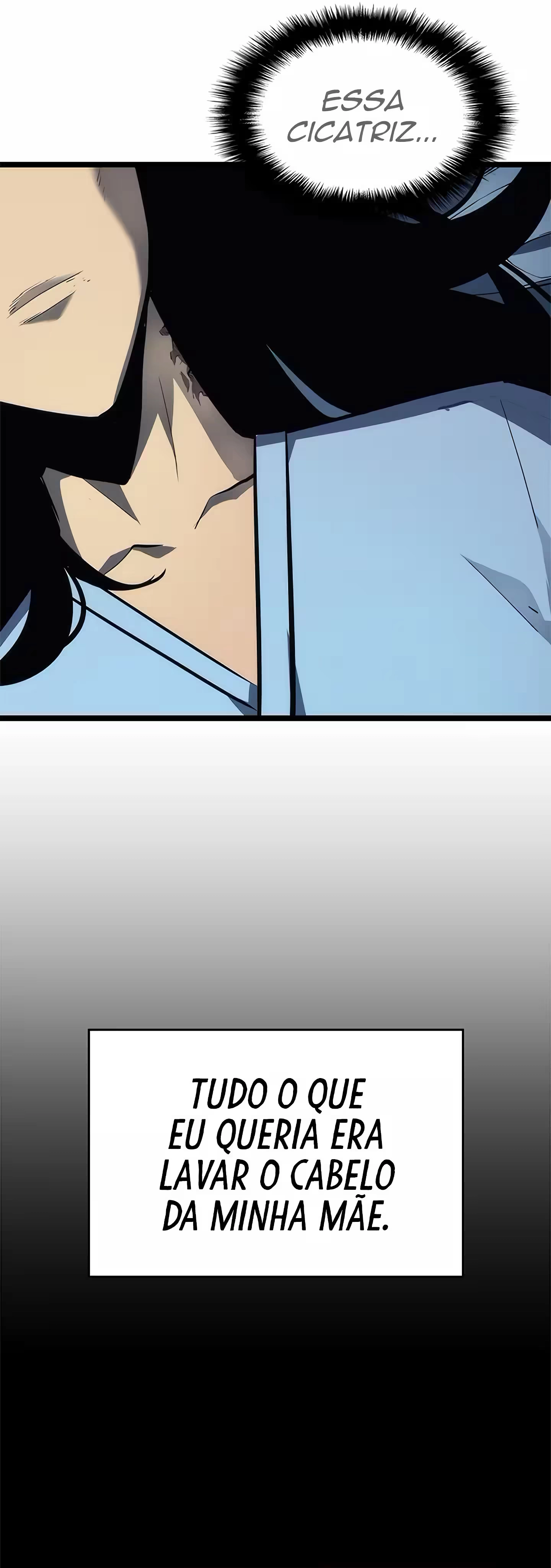 Read Upando Sozinho Pt Br Manga Online