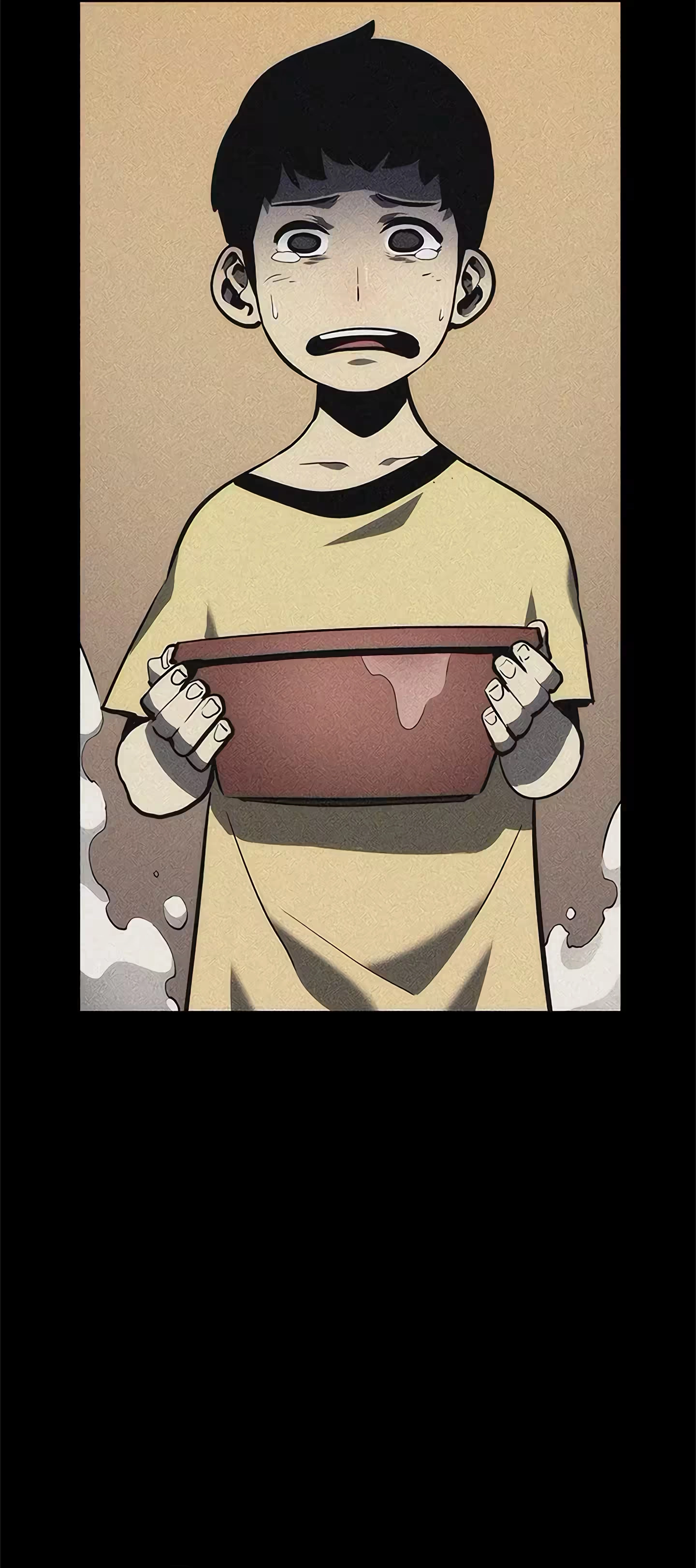 Read Upando Sozinho Pt Br Manga Online