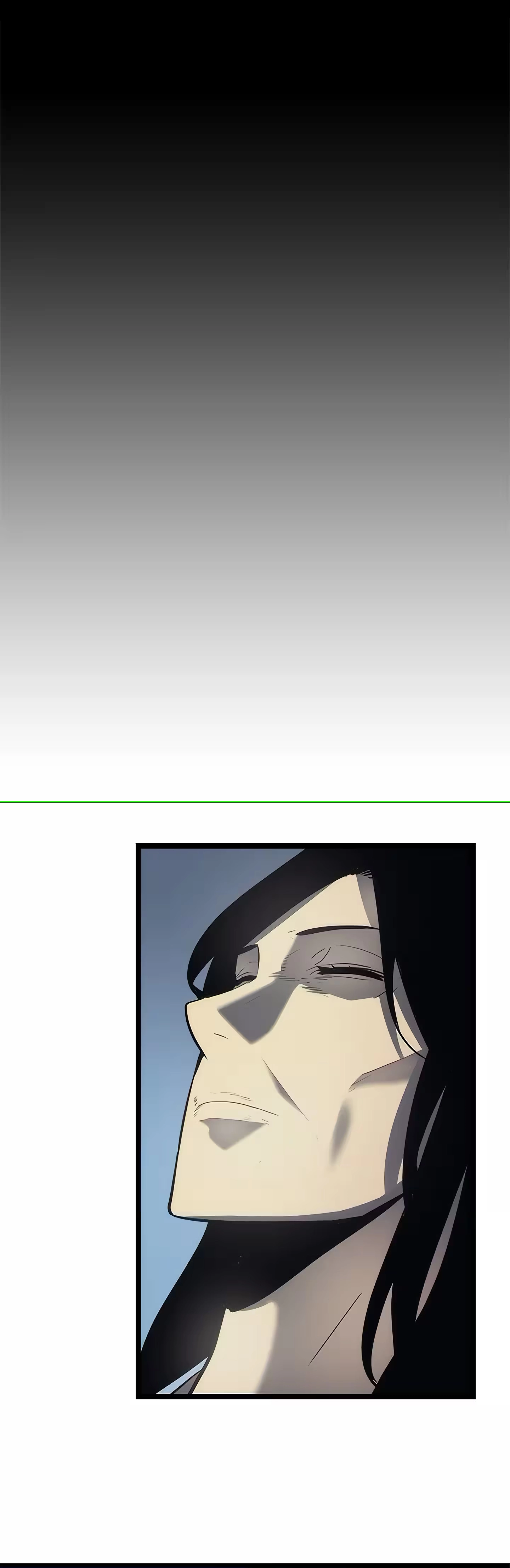Read Upando Sozinho Pt Br Manga Online