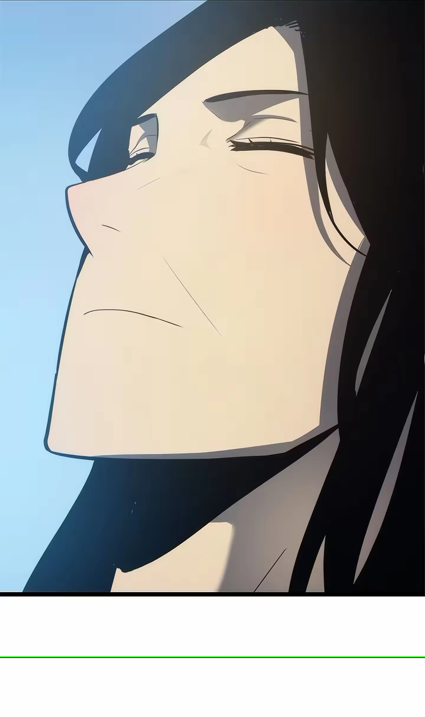 Read Upando Sozinho Pt Br Manga Online