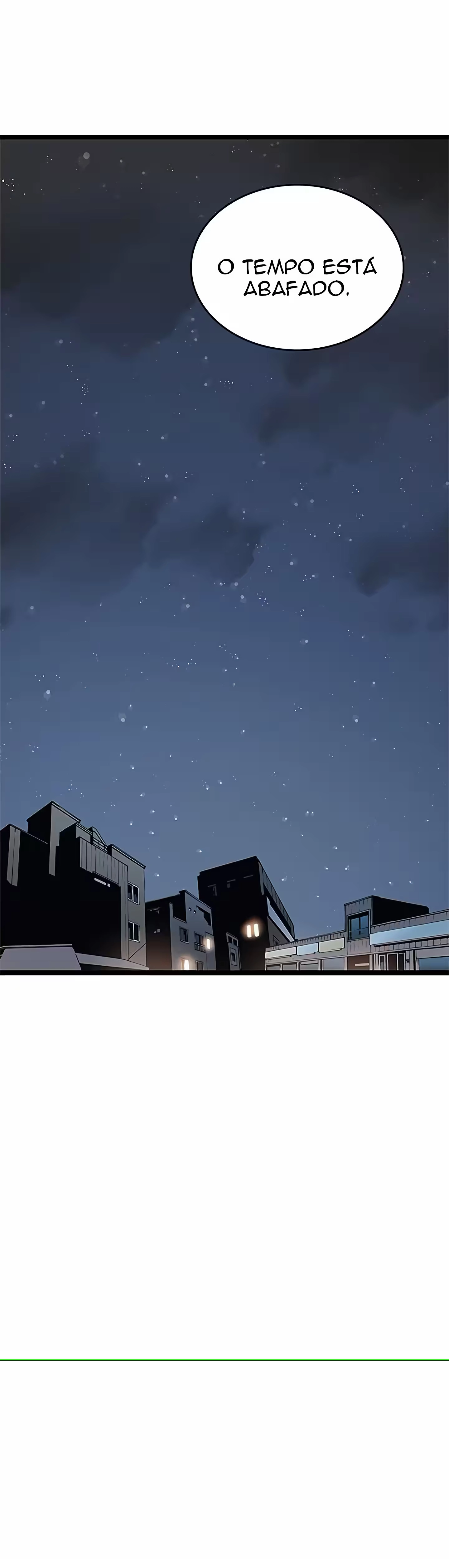 Read Upando Sozinho Pt Br Manga Online