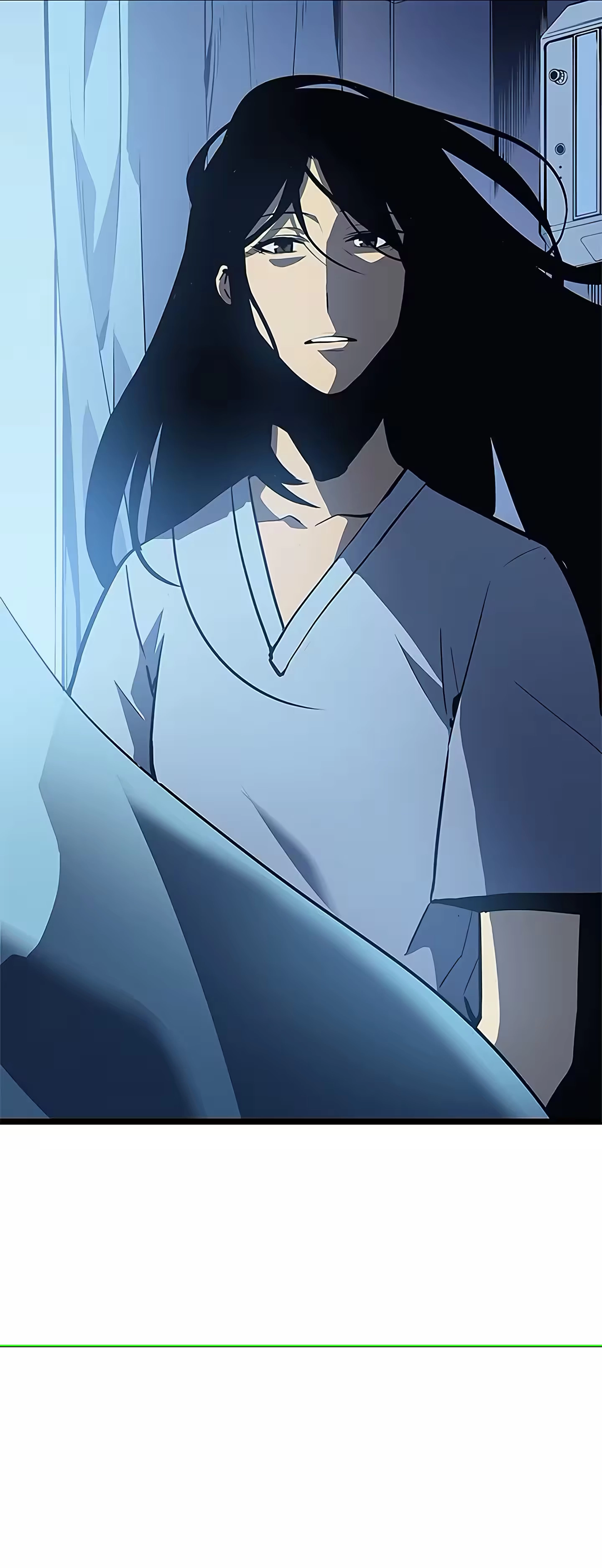 Read Upando Sozinho Pt Br Manga Online