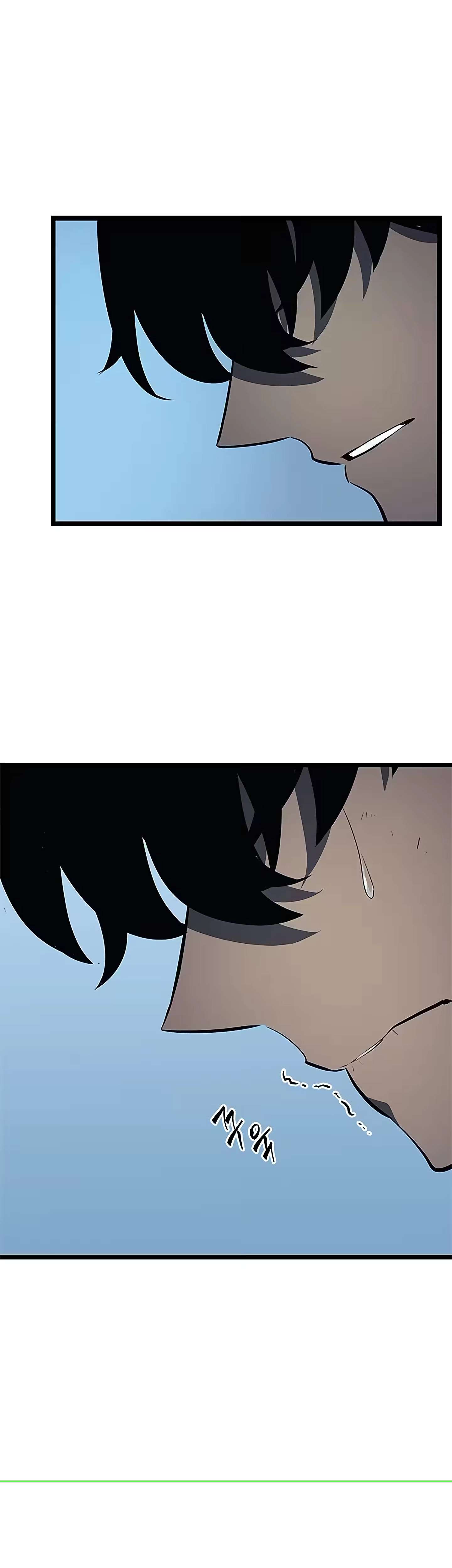 Read Upando Sozinho Pt Br Manga Online