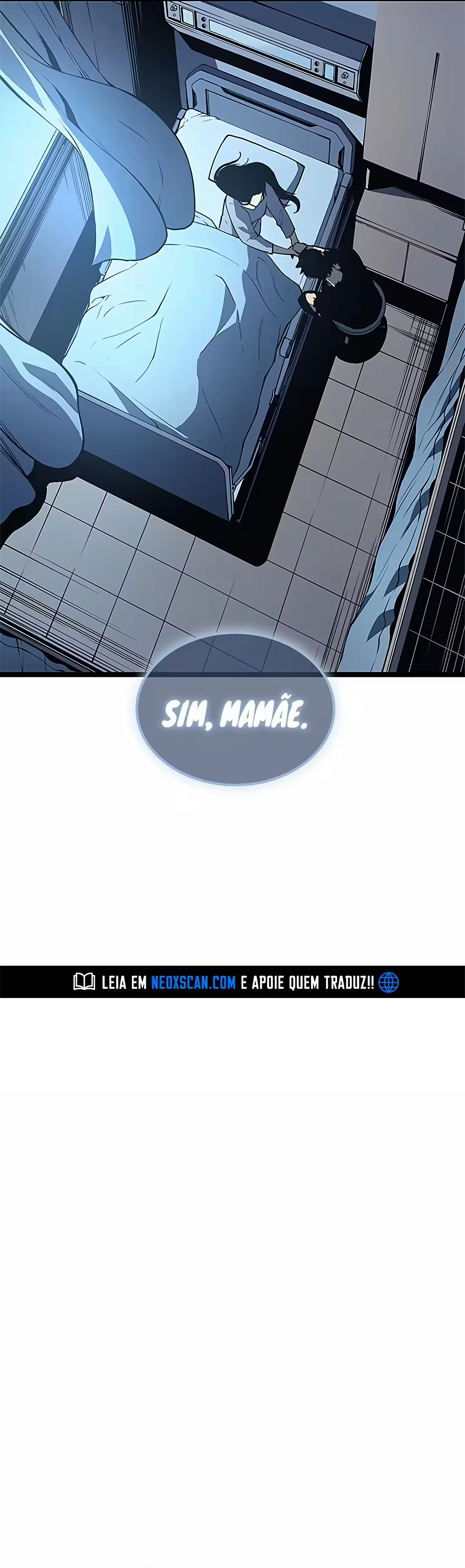Read Upando Sozinho Pt Br Manga Online