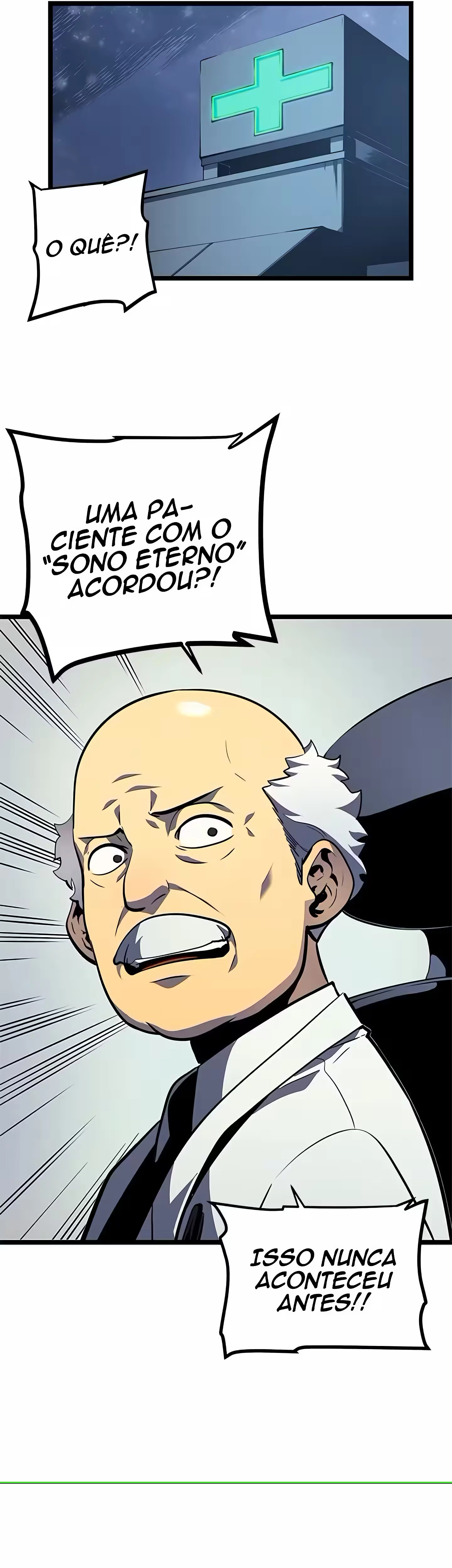 Read Upando Sozinho Pt Br Manga Online