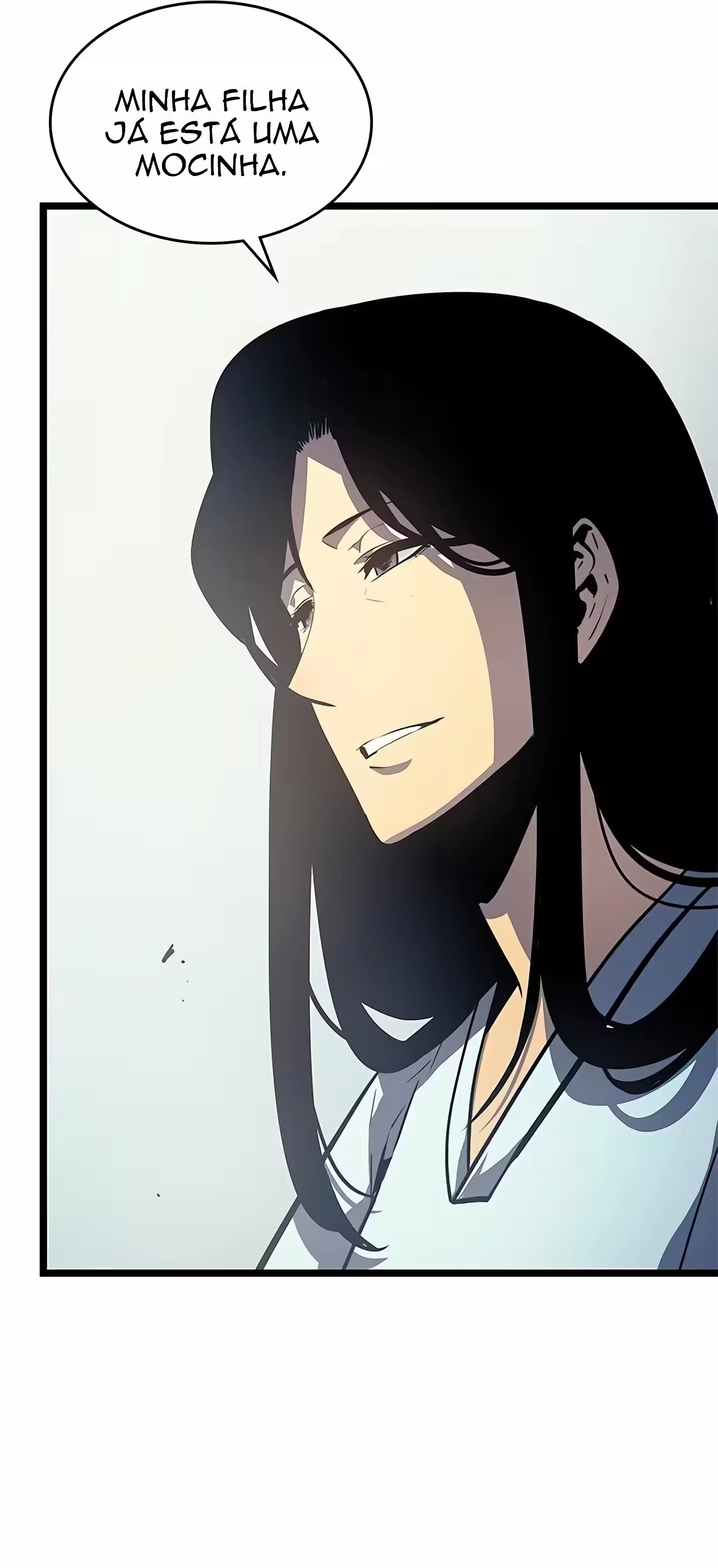 Read Upando Sozinho Pt Br Manga Online