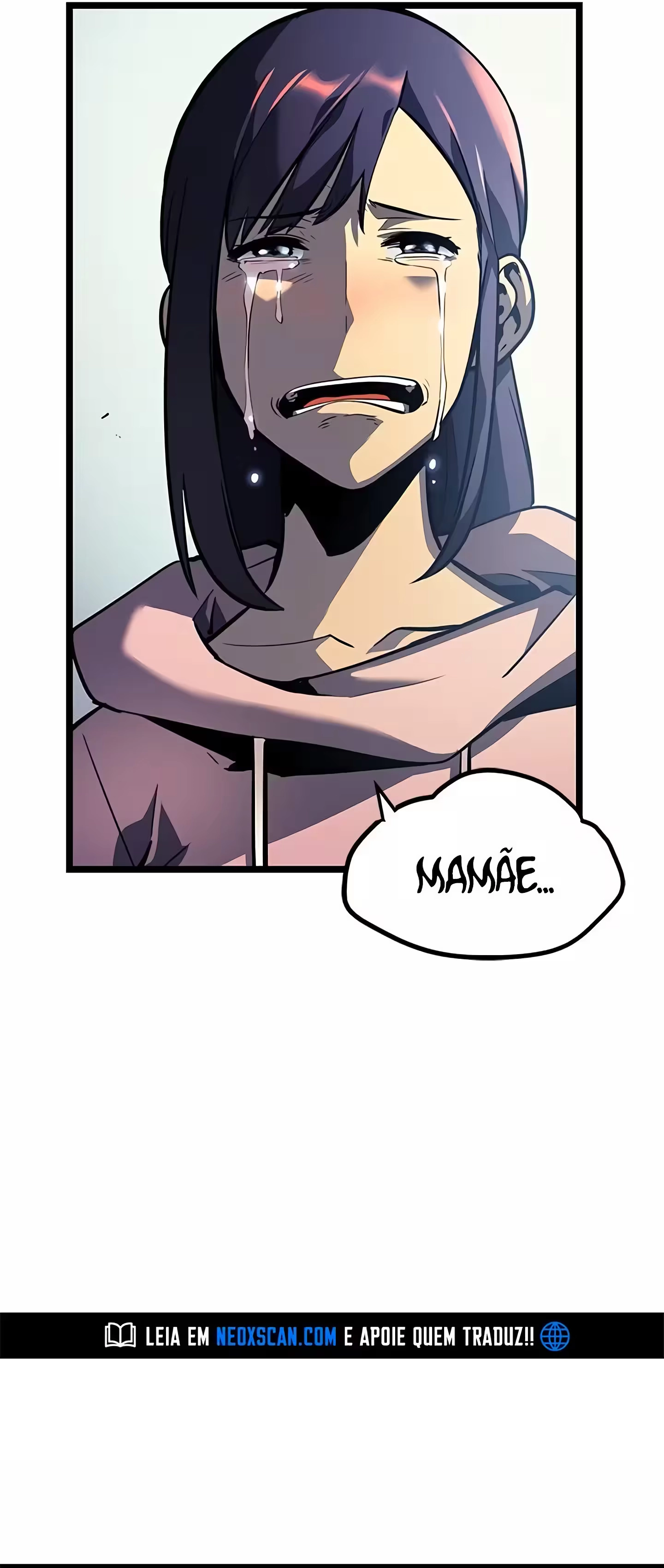 Read Upando Sozinho Pt Br Manga Online