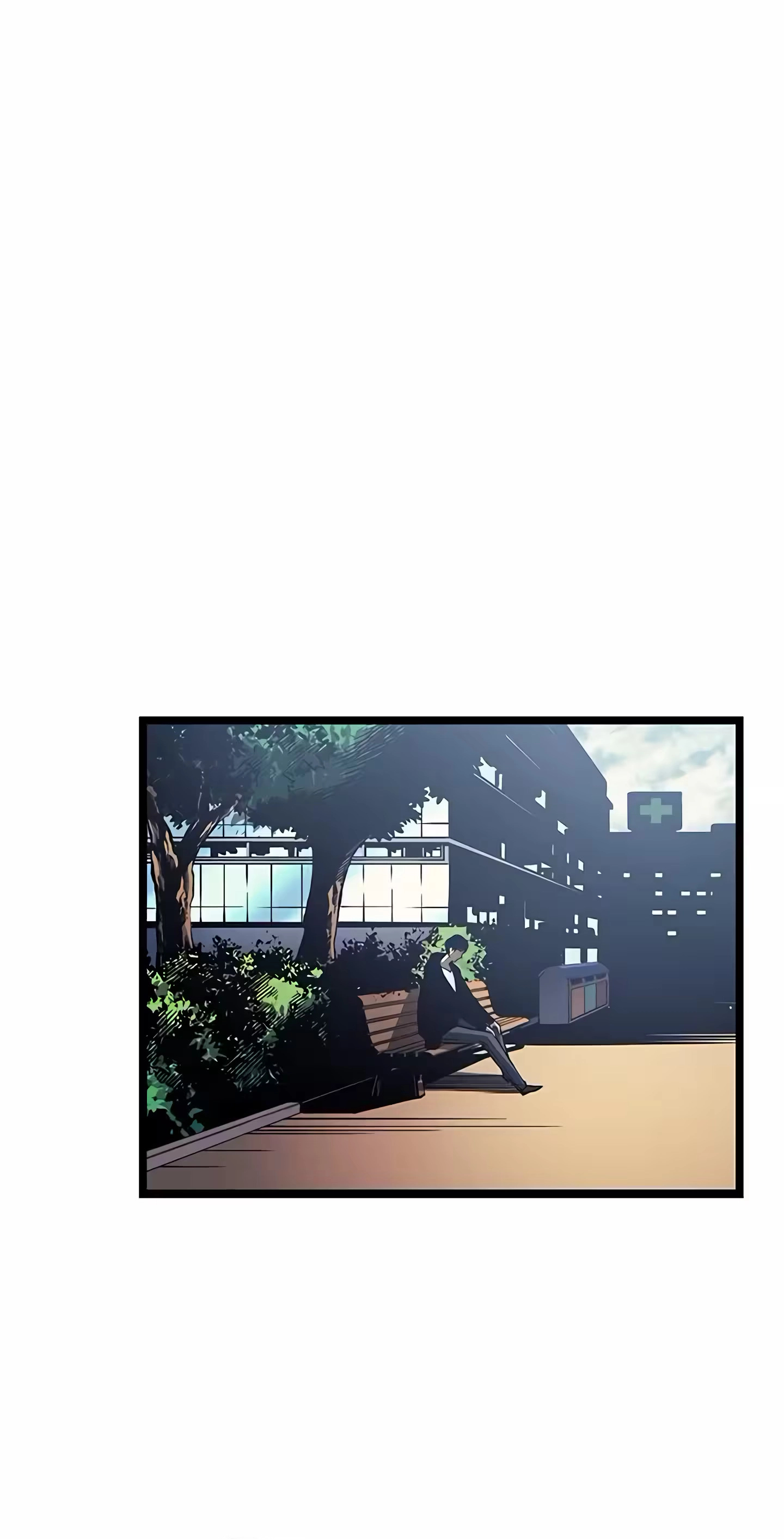 Read Upando Sozinho Pt Br Manga Online