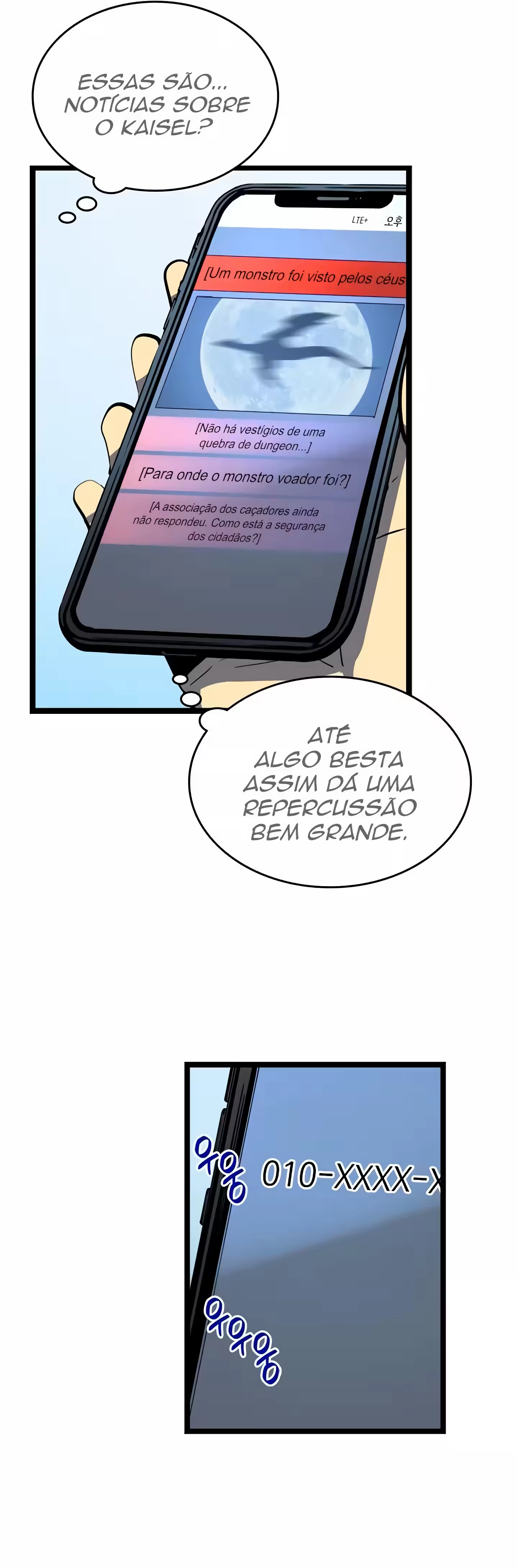 Read Upando Sozinho Pt Br Manga Online