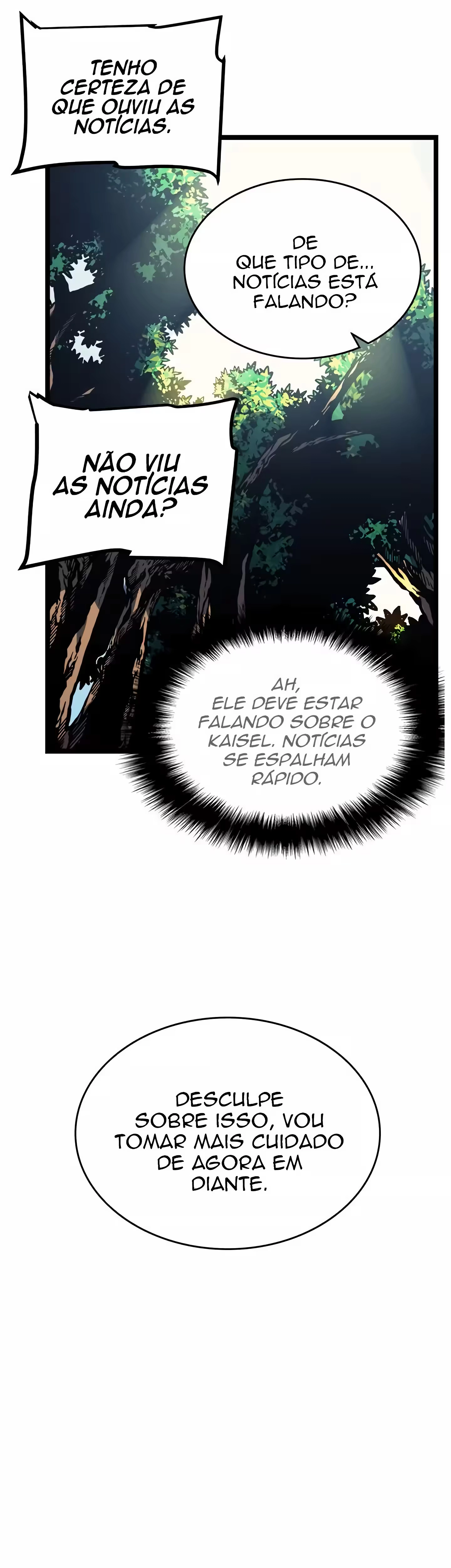 Read Upando Sozinho Pt Br Manga Online