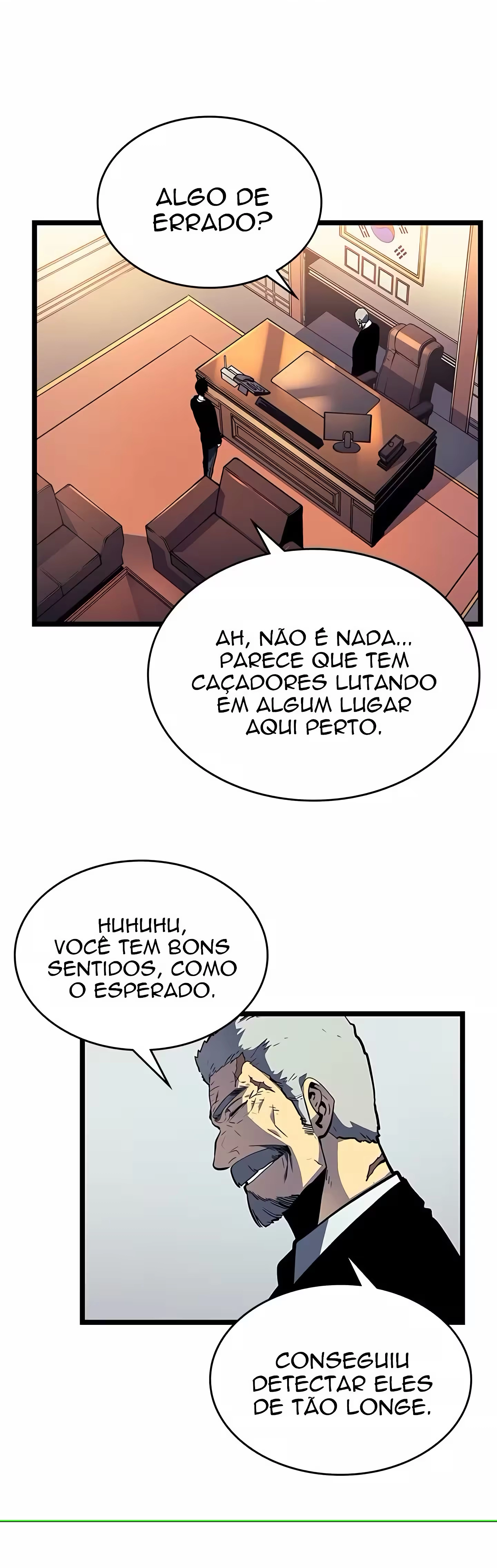 Read Upando Sozinho Pt Br Manga Online