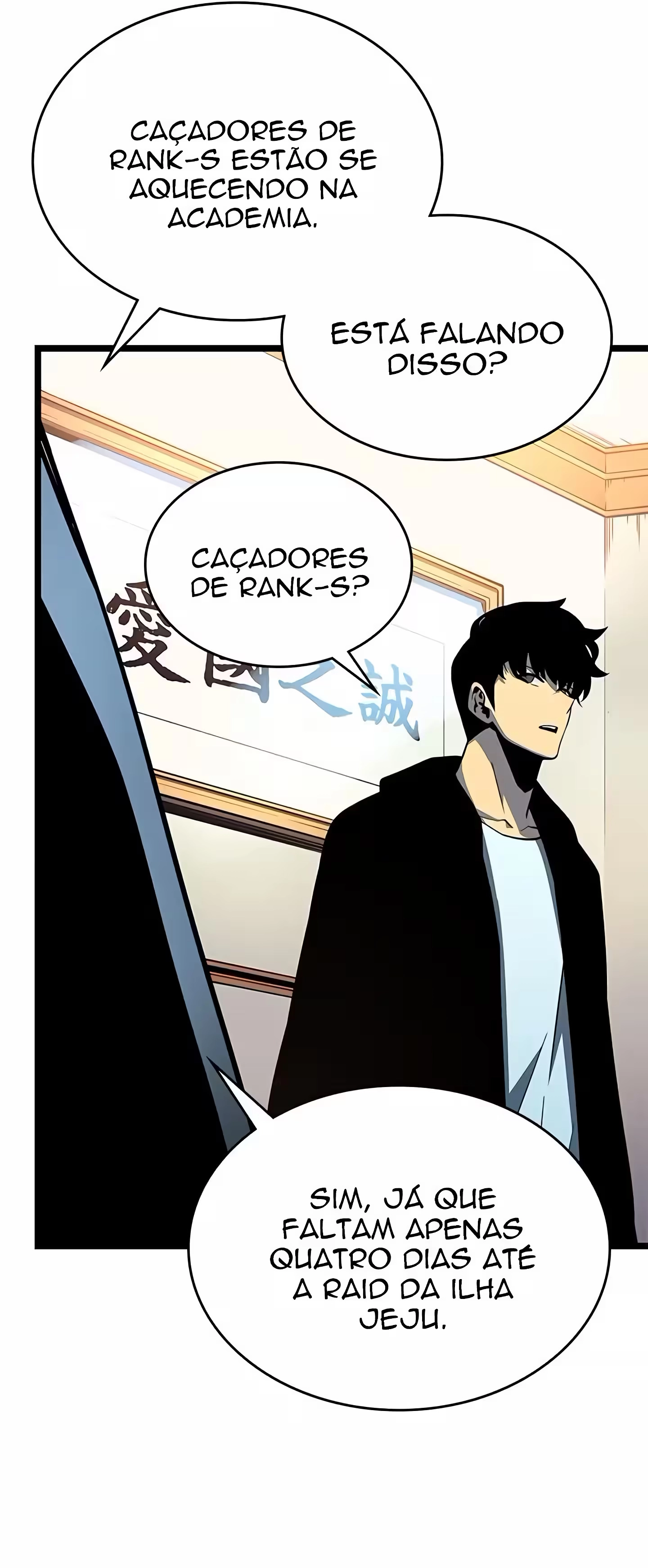 Read Upando Sozinho Pt Br Manga Online
