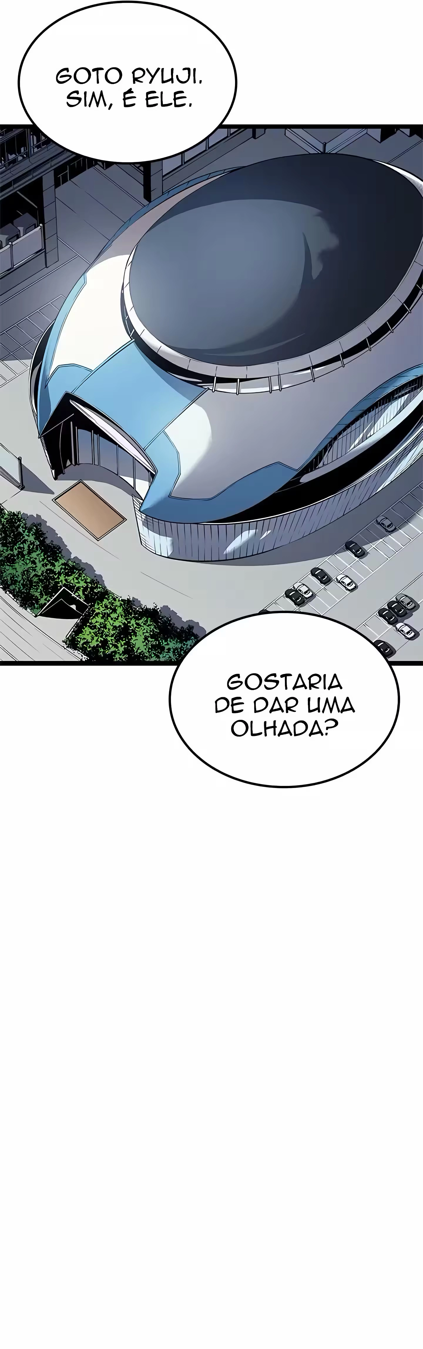 Read Upando Sozinho Pt Br Manga Online