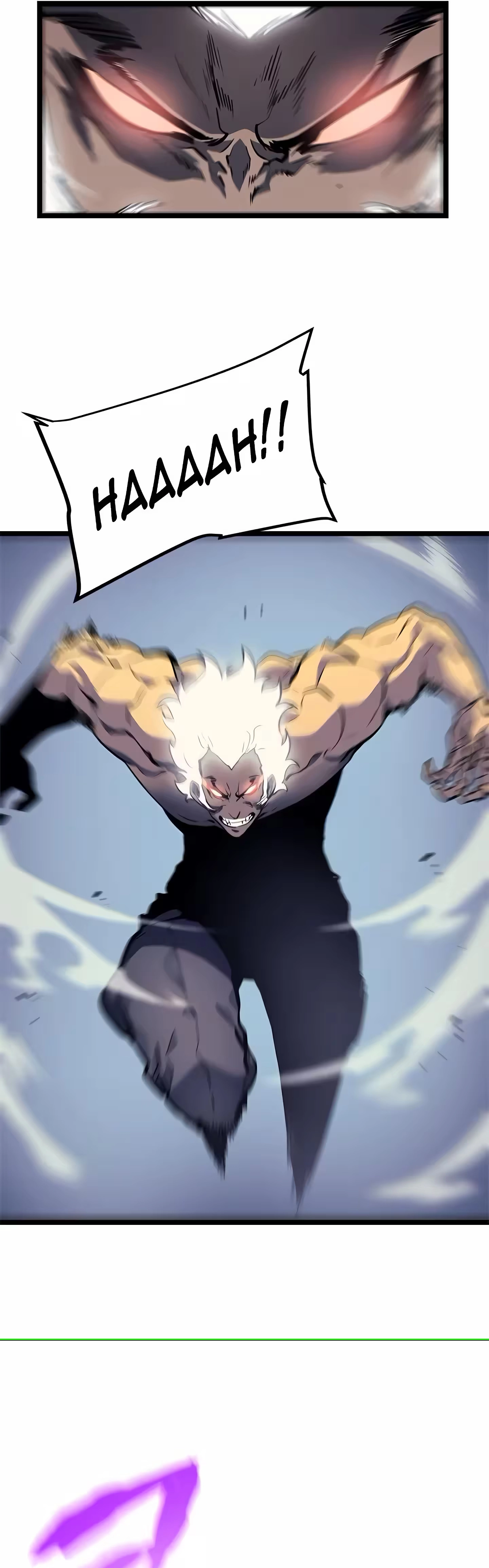 Read Upando Sozinho Pt Br Manga Online
