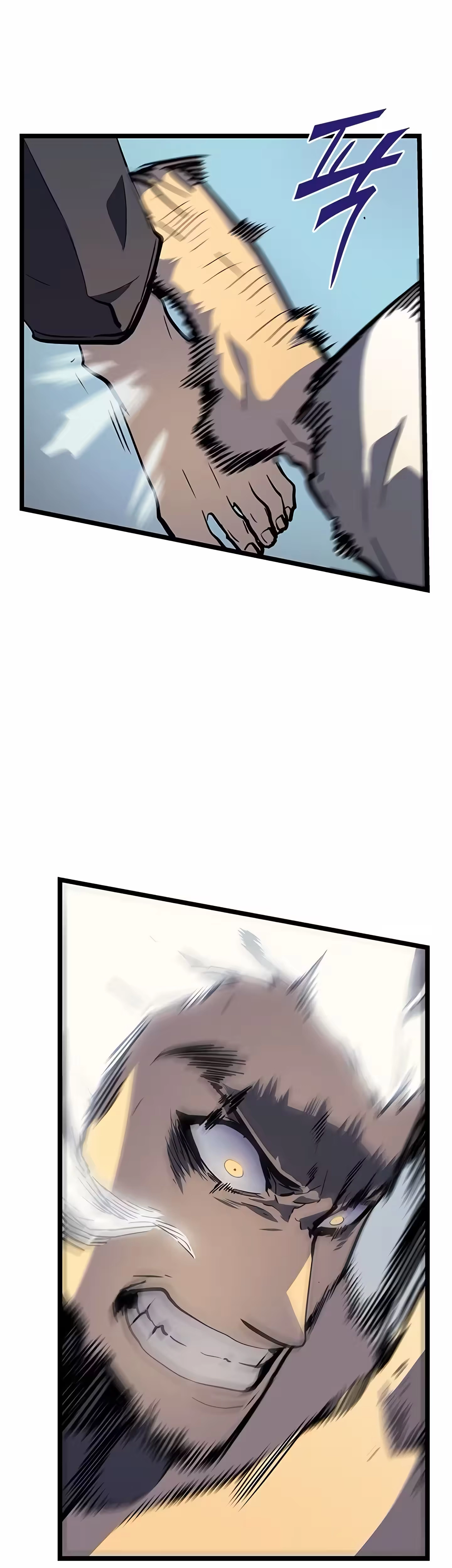 Read Upando Sozinho Pt Br Manga Online