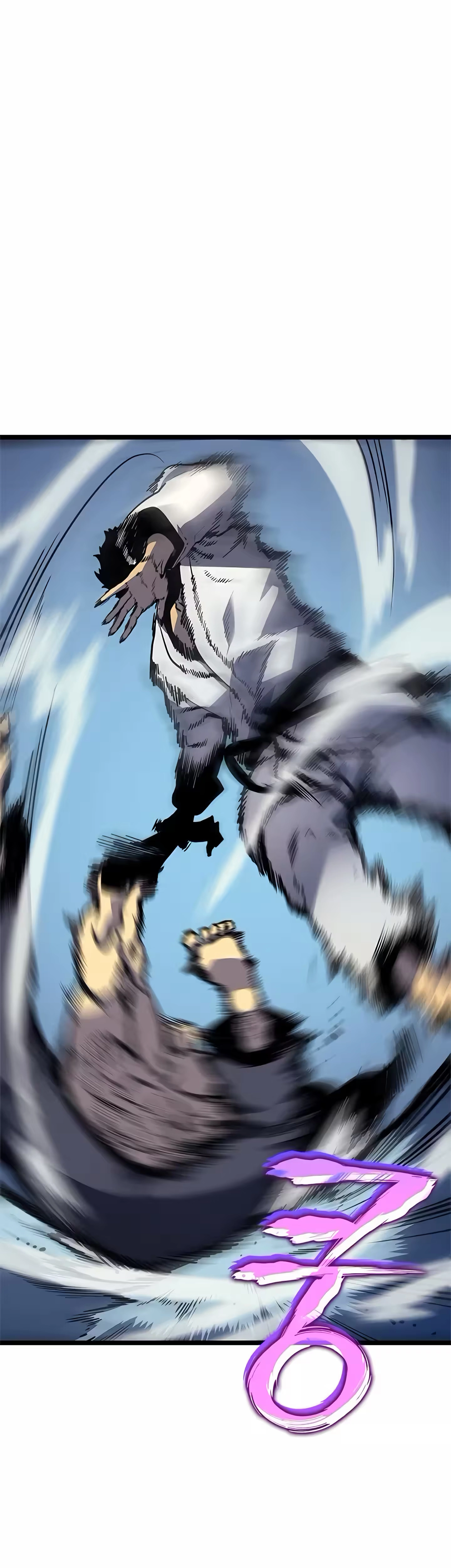 Read Upando Sozinho Pt Br Manga Online
