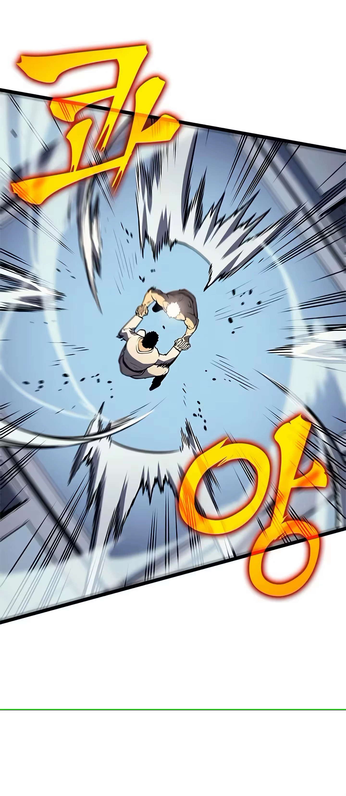 Read Upando Sozinho Pt Br Manga Online