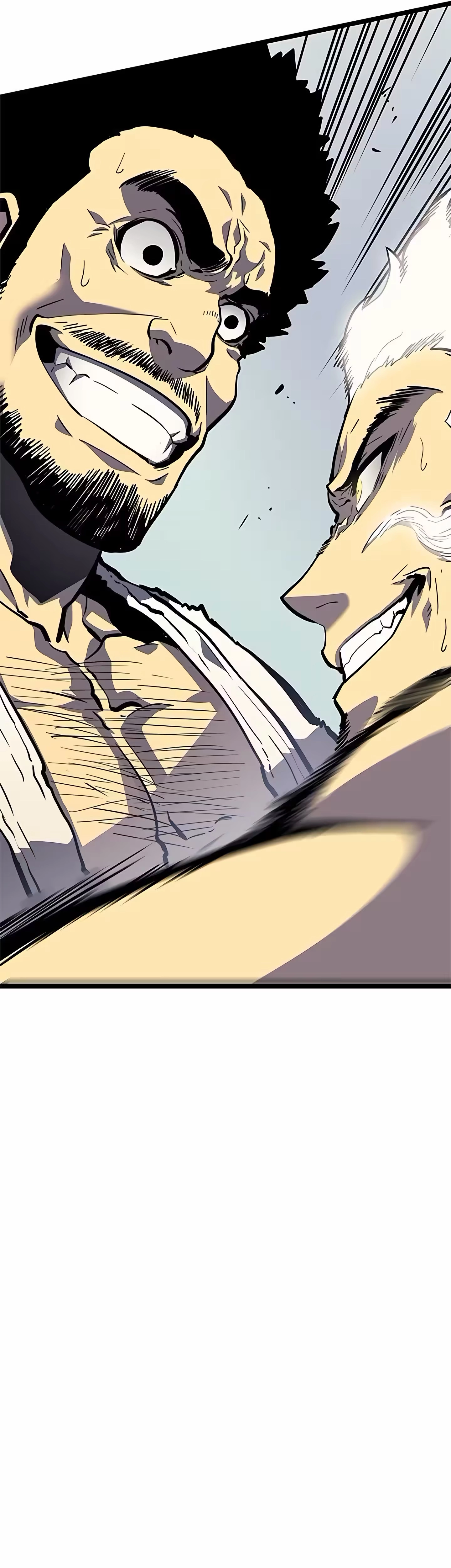 Read Upando Sozinho Pt Br Manga Online