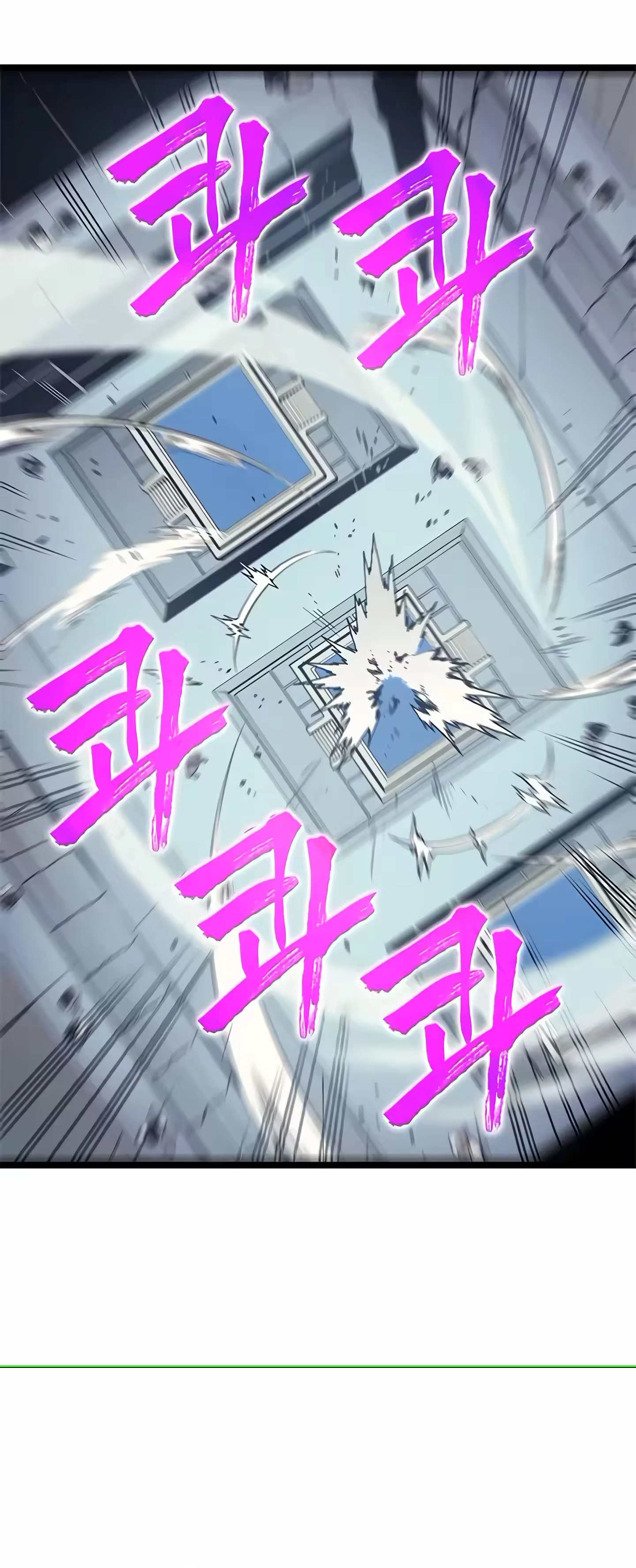 Read Upando Sozinho Pt Br Manga Online