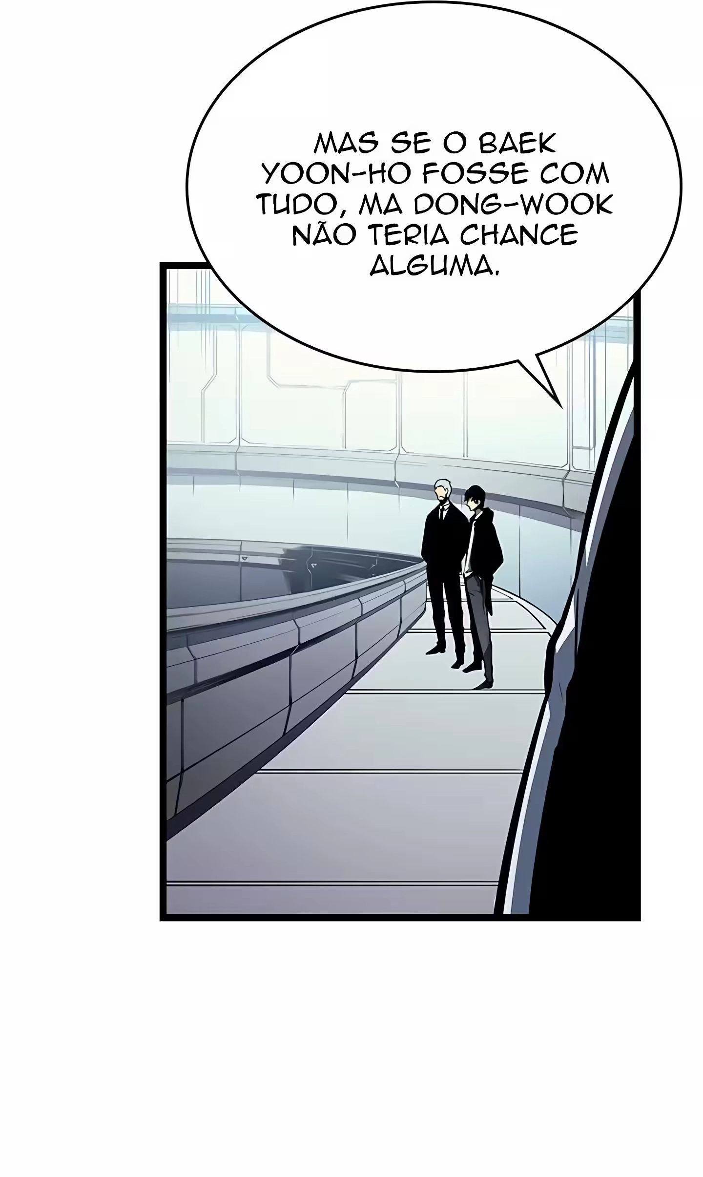 Read Upando Sozinho Pt Br Manga Online