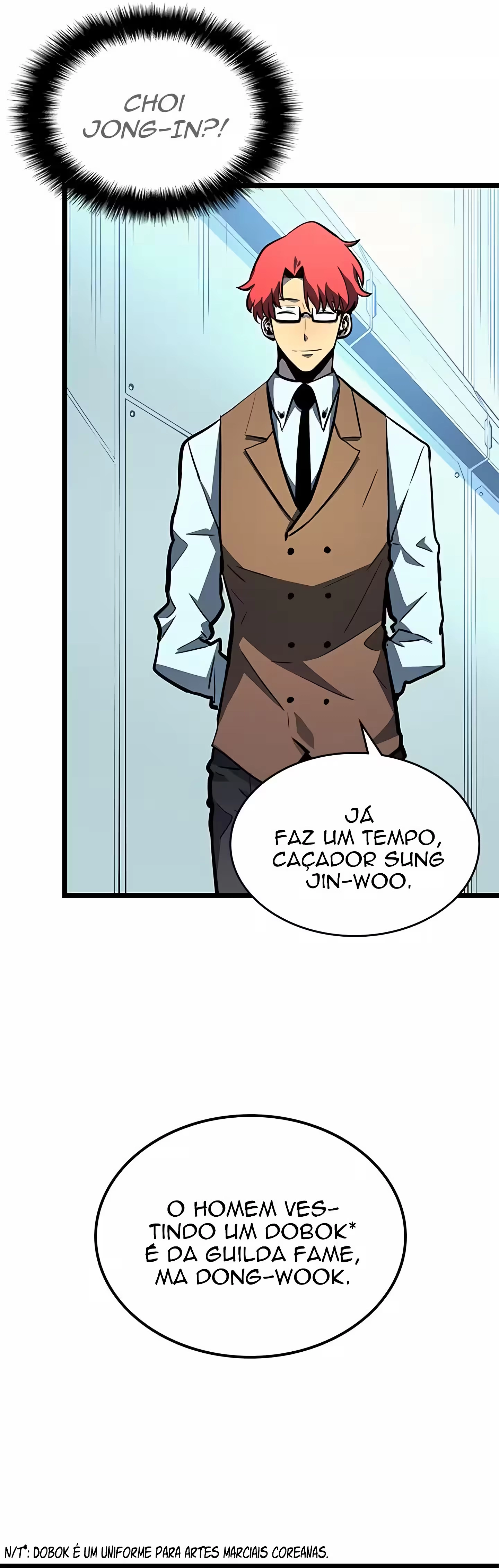 Read Upando Sozinho Pt Br Manga Online