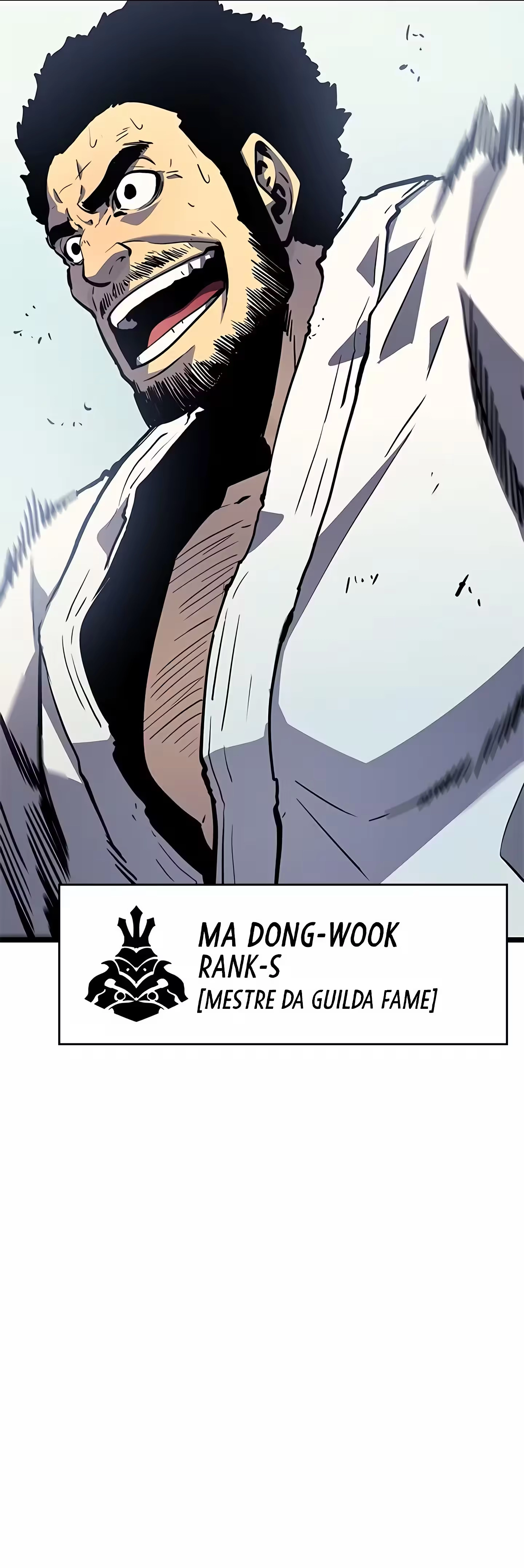 Read Upando Sozinho Pt Br Manga Online