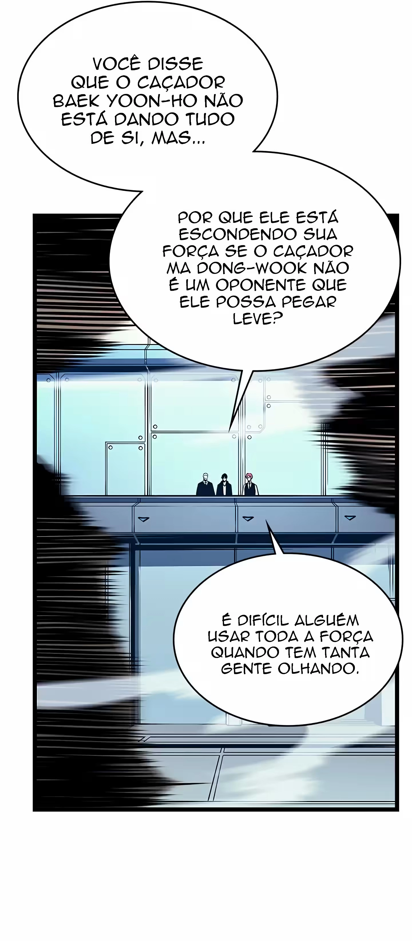 Read Upando Sozinho Pt Br Manga Online