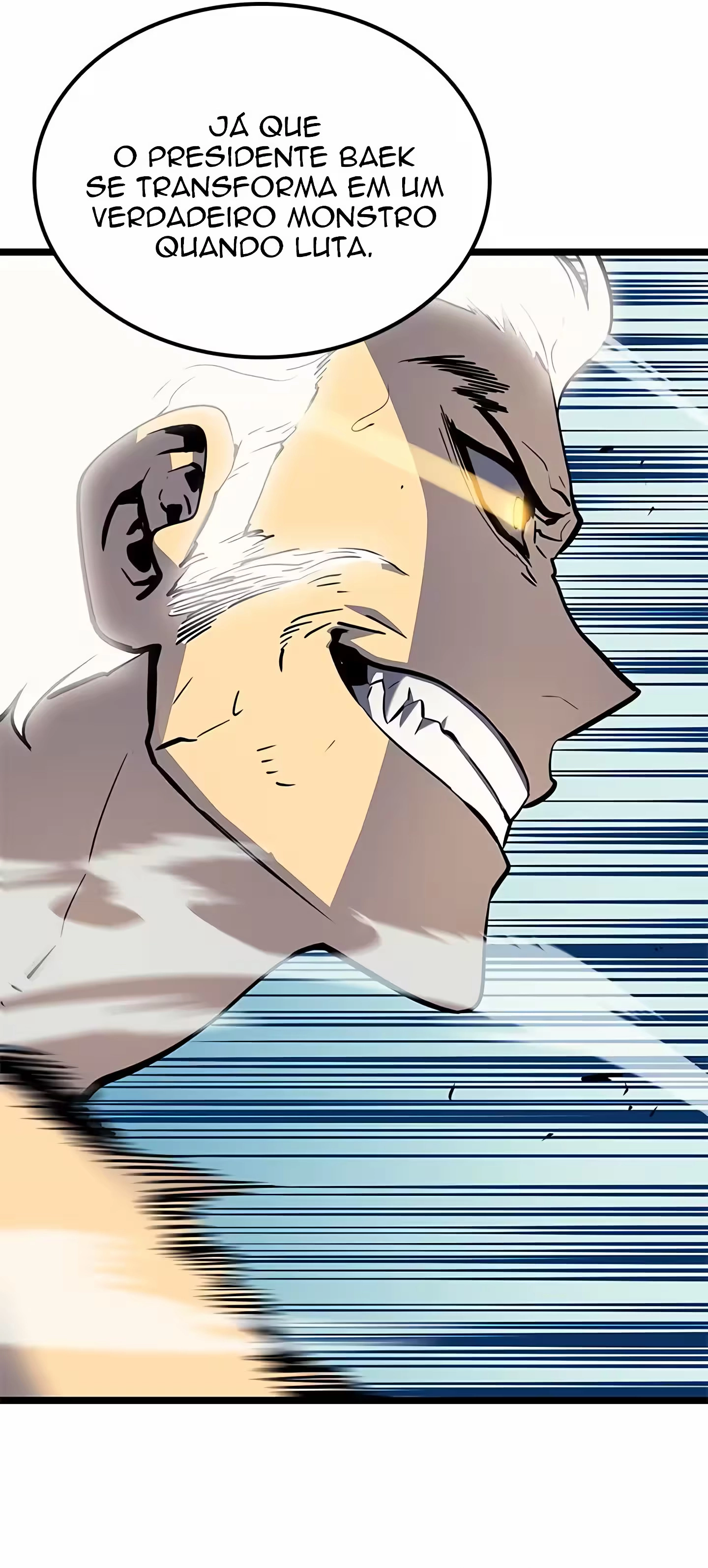 Read Upando Sozinho Pt Br Manga Online