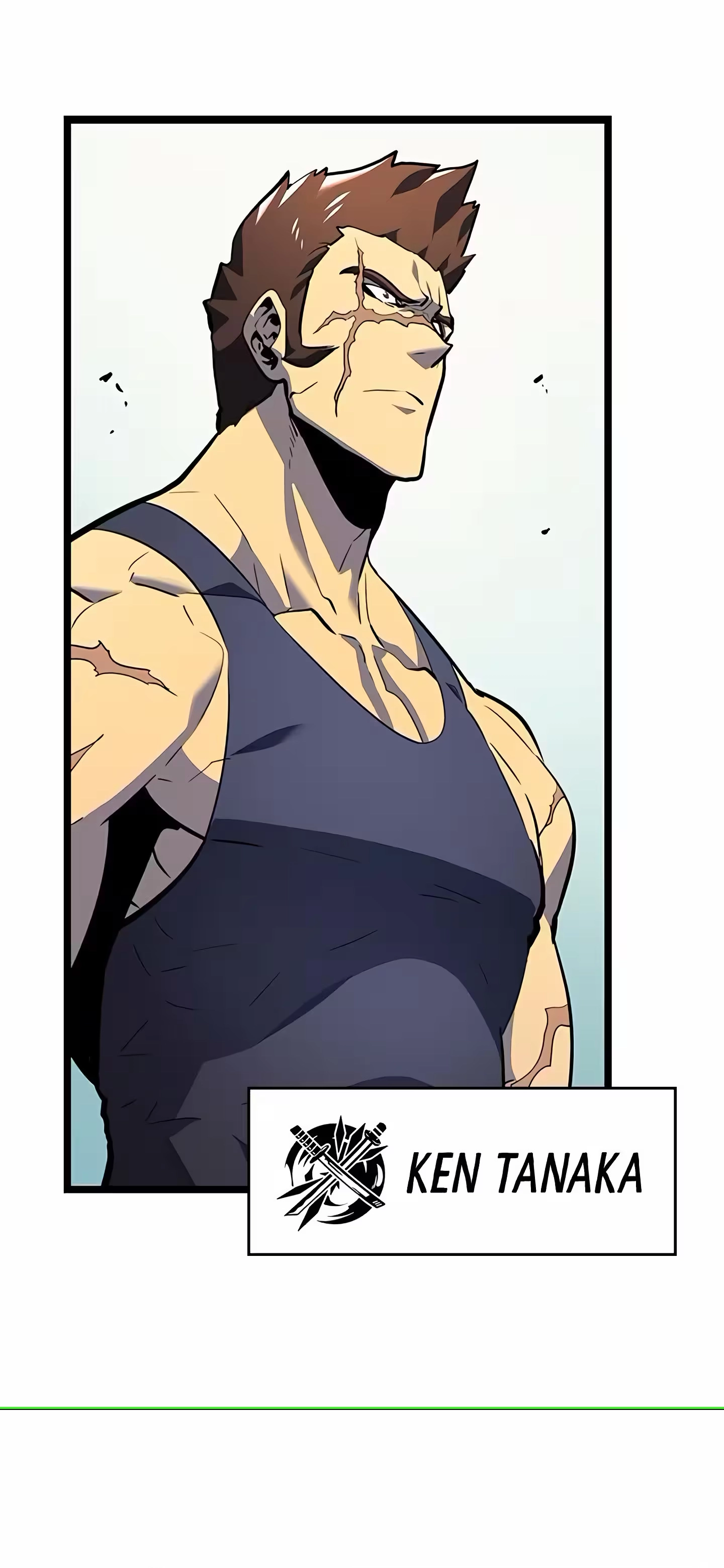 Read Upando Sozinho Pt Br Manga Online