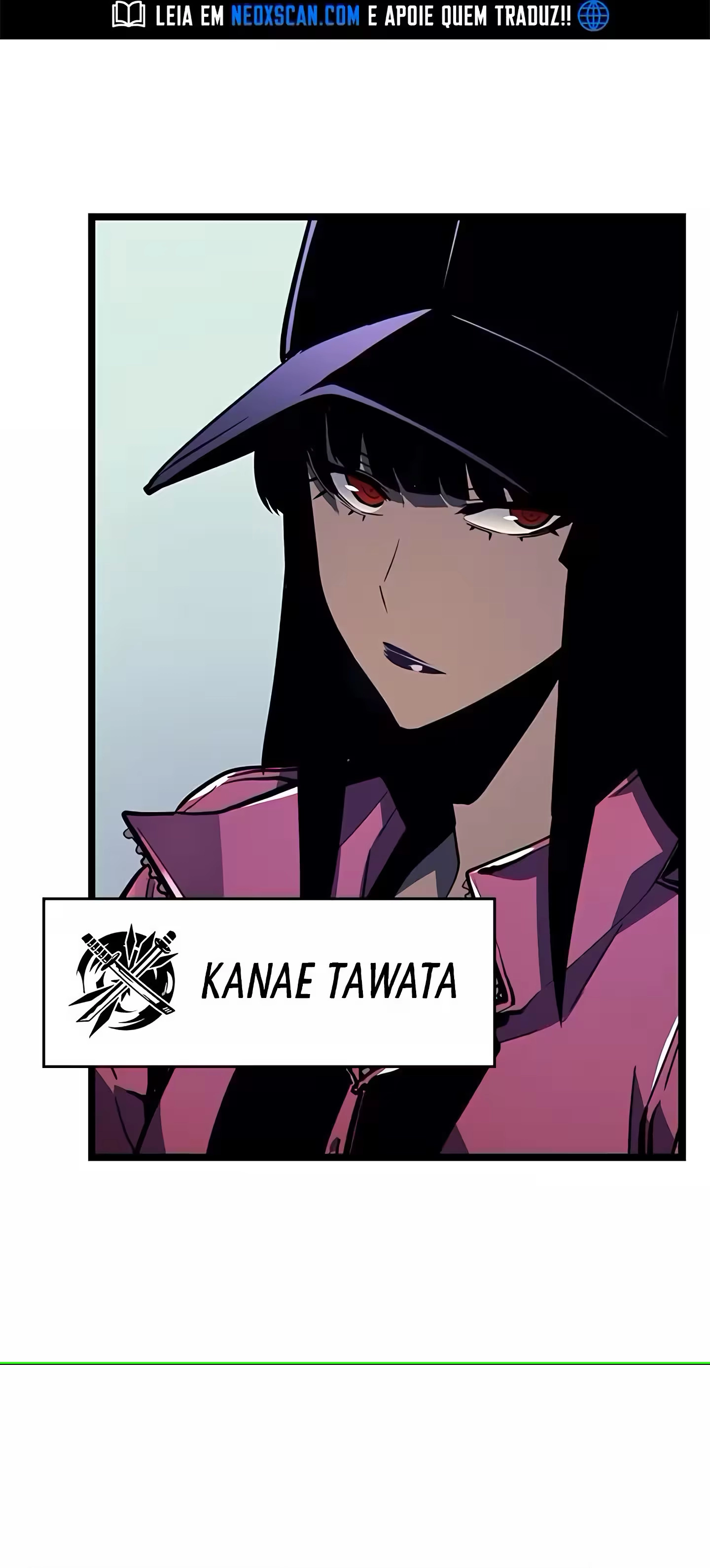 Read Upando Sozinho Pt Br Manga Online