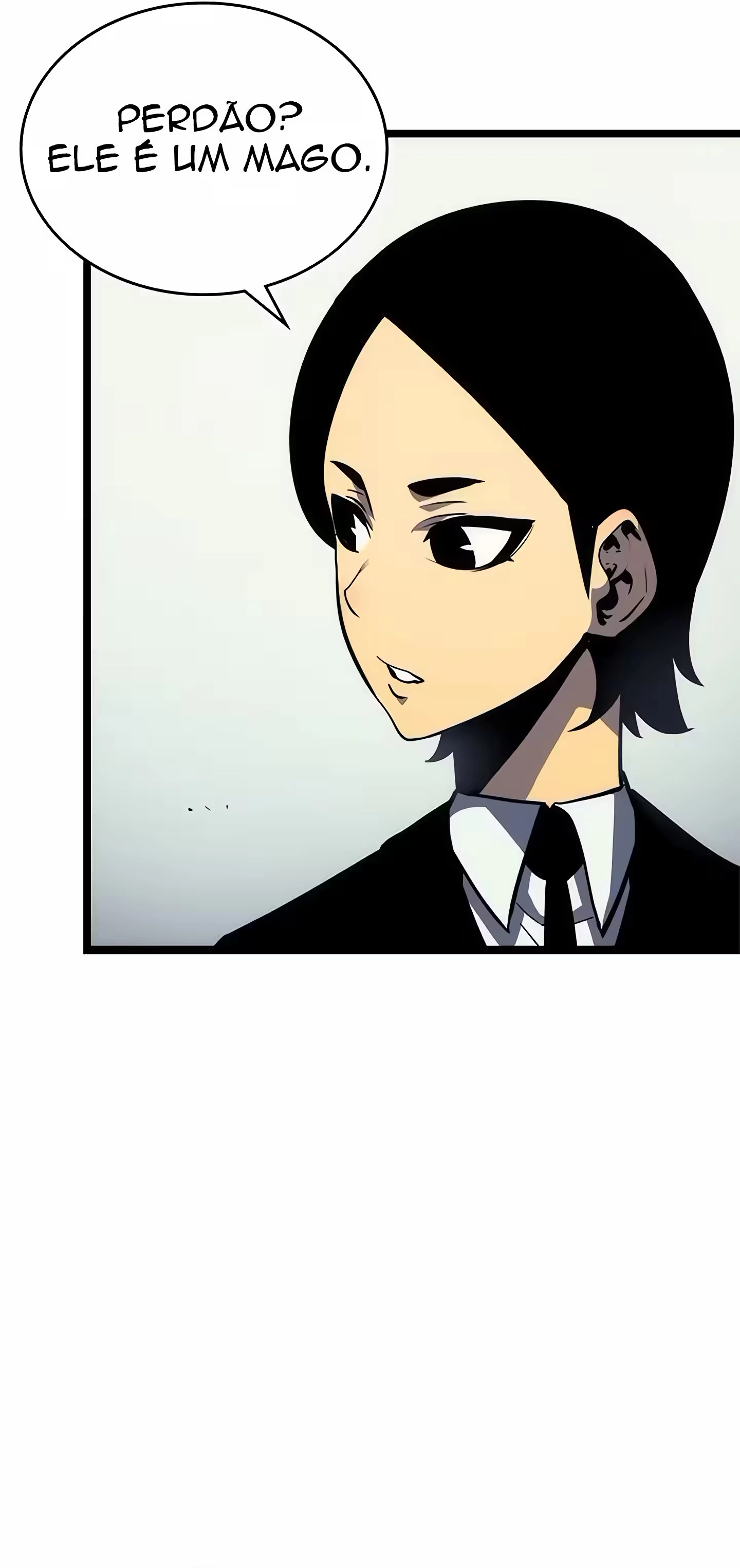 Read Upando Sozinho Pt Br Manga Online