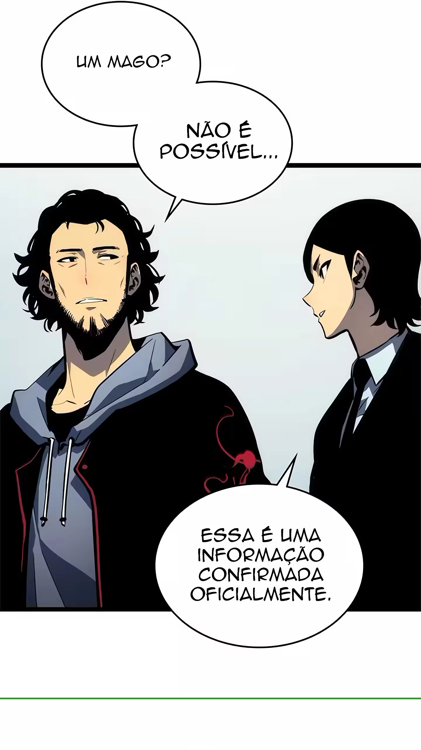 Read Upando Sozinho Pt Br Manga Online
