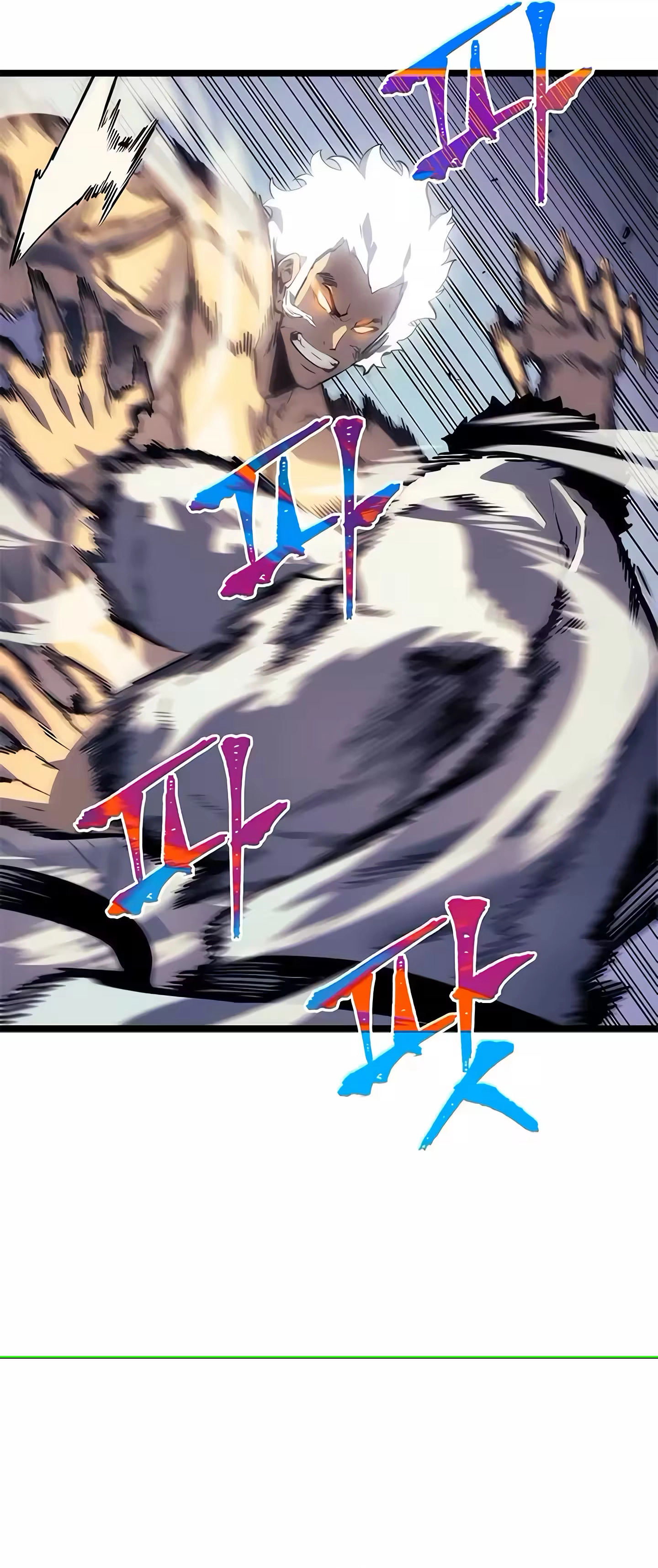 Read Upando Sozinho Pt Br Manga Online