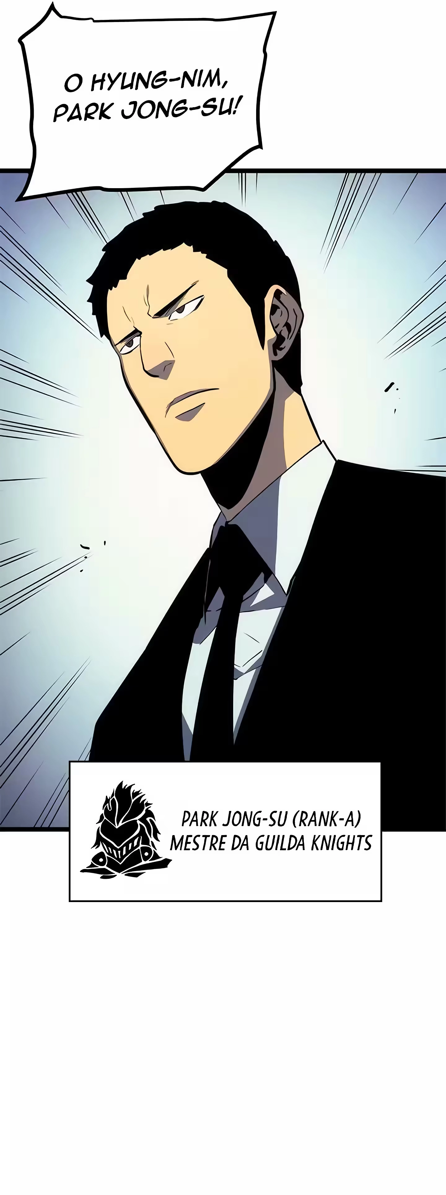 Read Upando Sozinho Pt Br Manga Online
