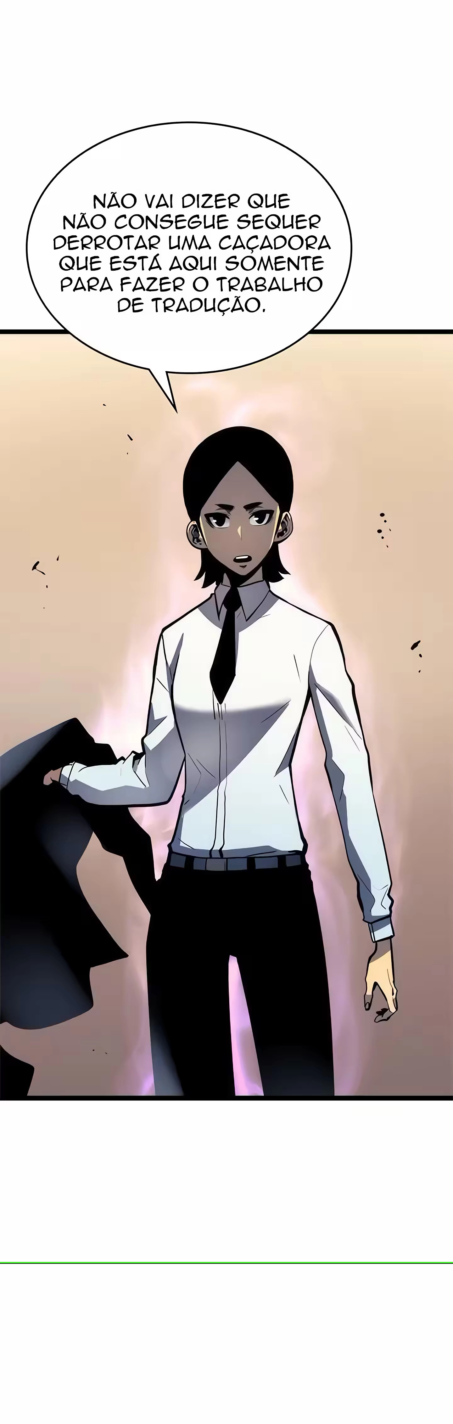 Read Upando Sozinho Pt Br Manga Online