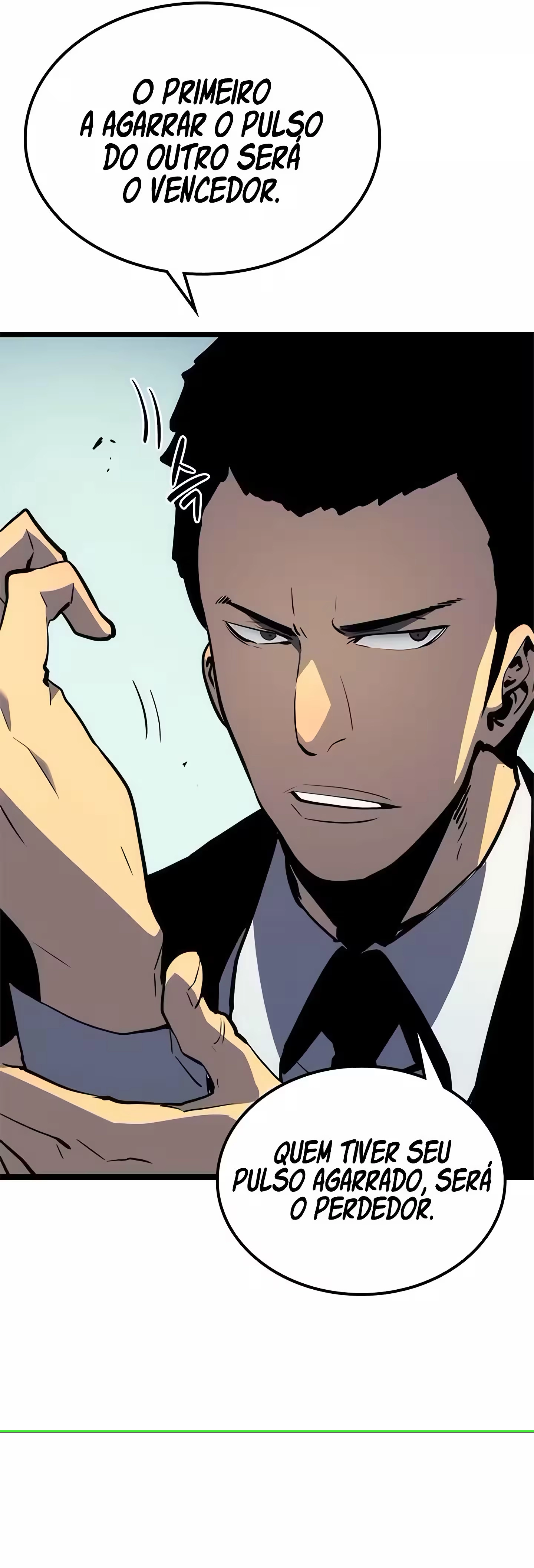 Read Upando Sozinho Pt Br Manga Online