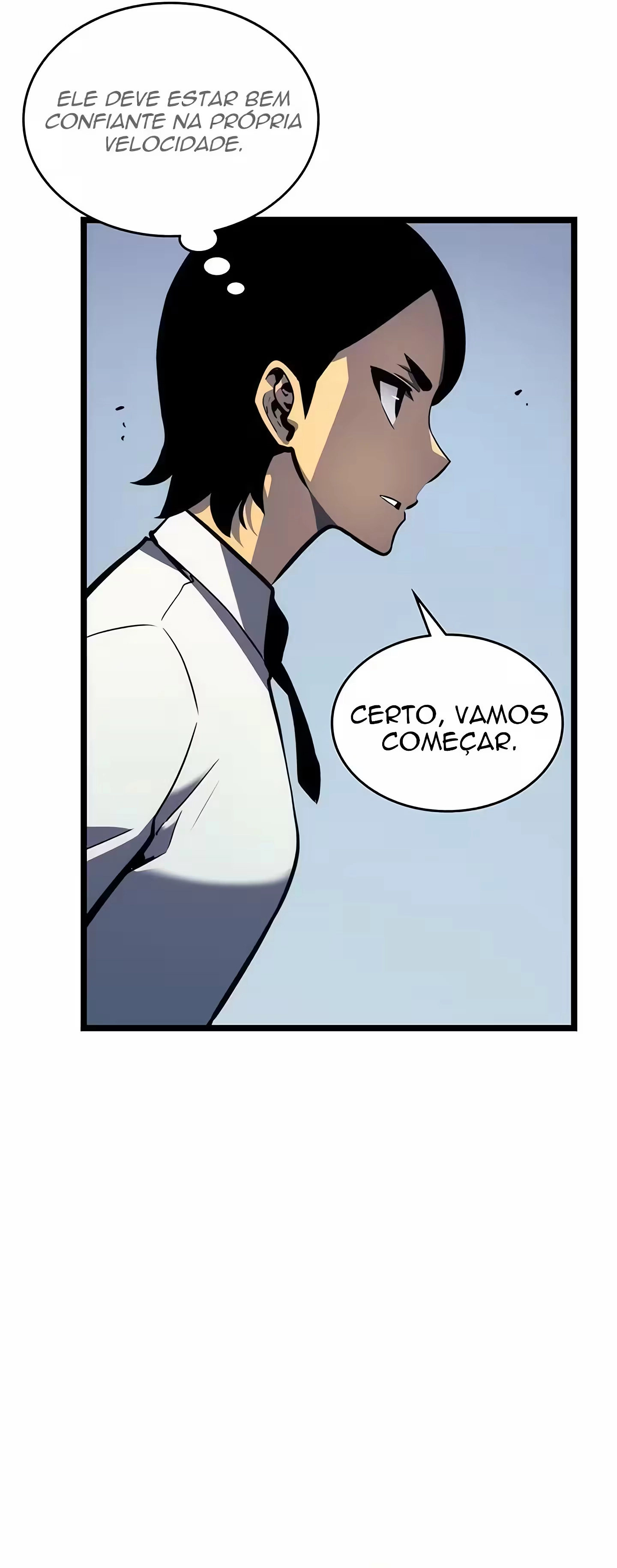 Read Upando Sozinho Pt Br Manga Online