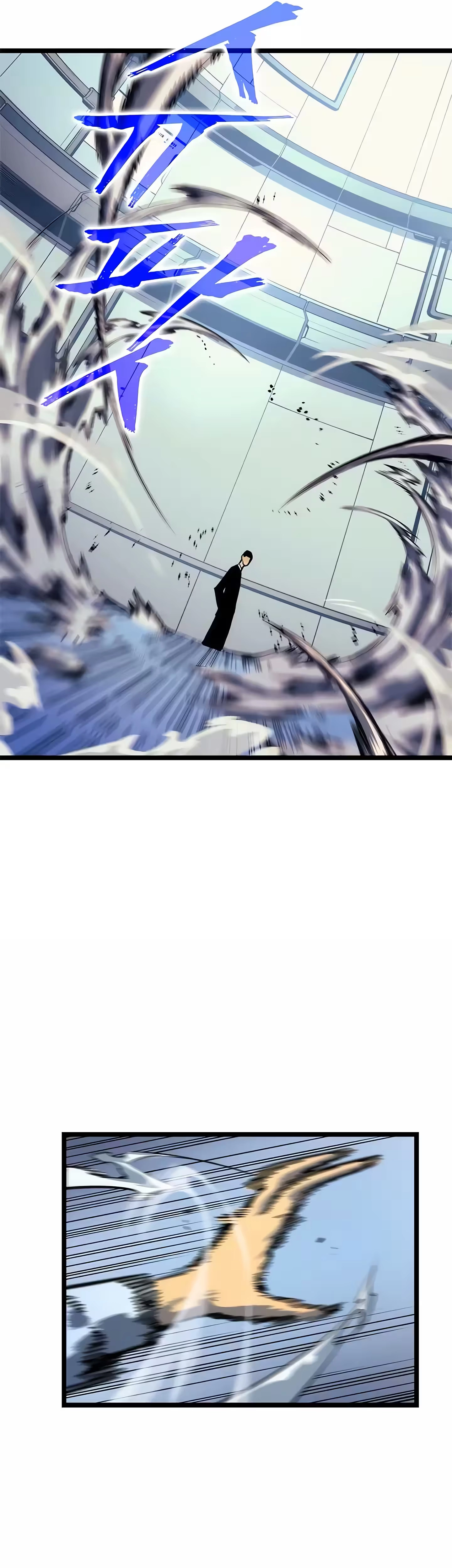 Read Upando Sozinho Pt Br Manga Online