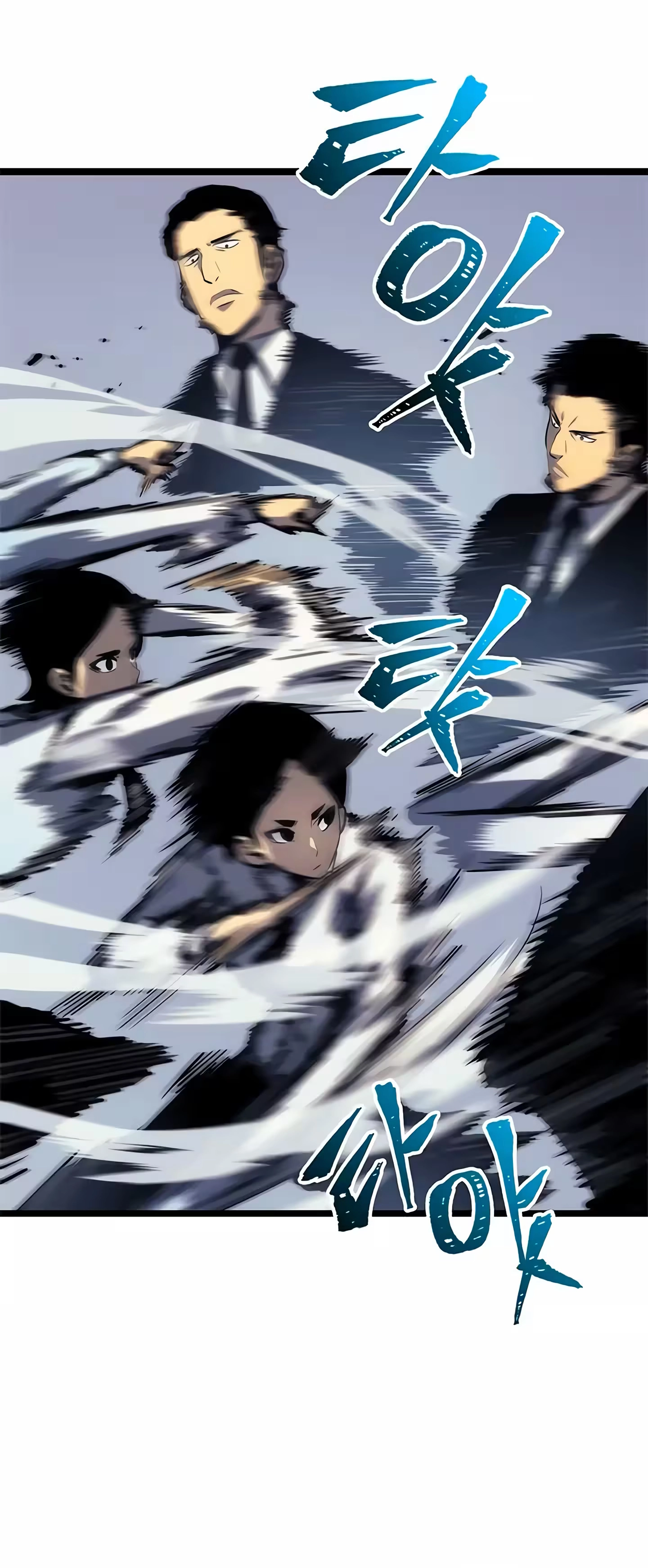 Read Upando Sozinho Pt Br Manga Online