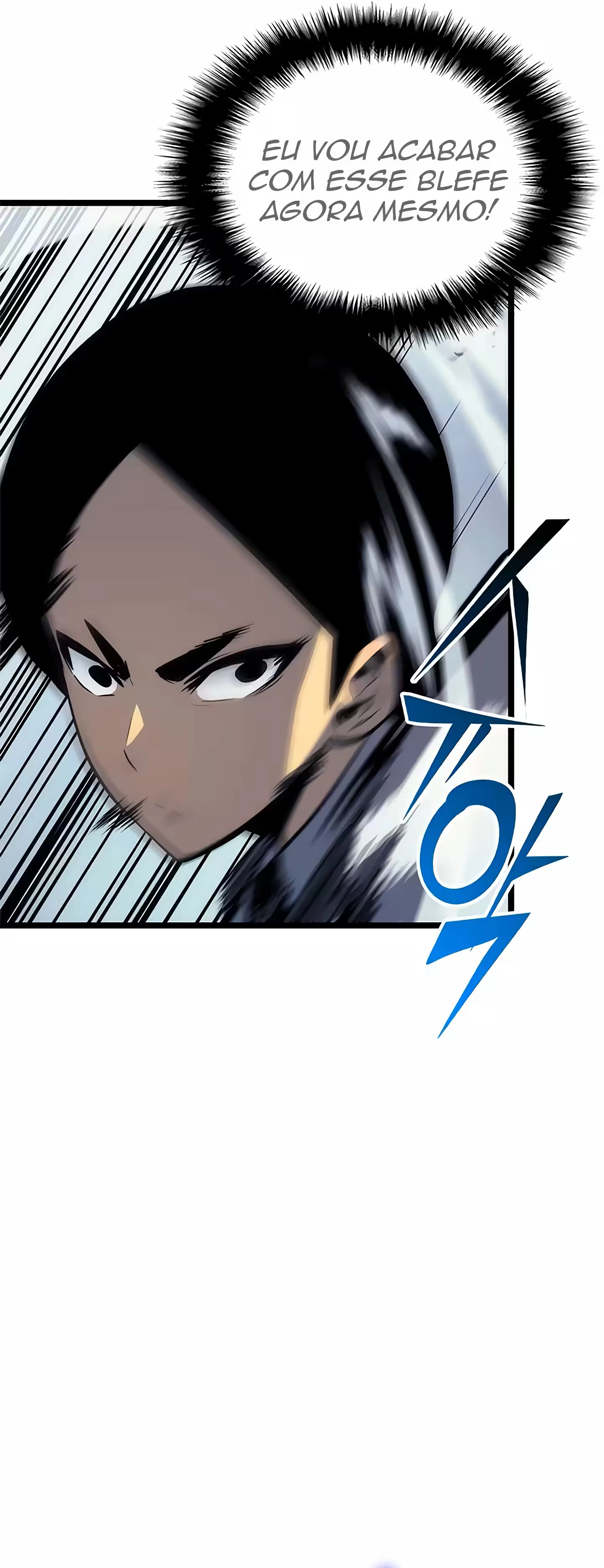 Read Upando Sozinho Pt Br Manga Online