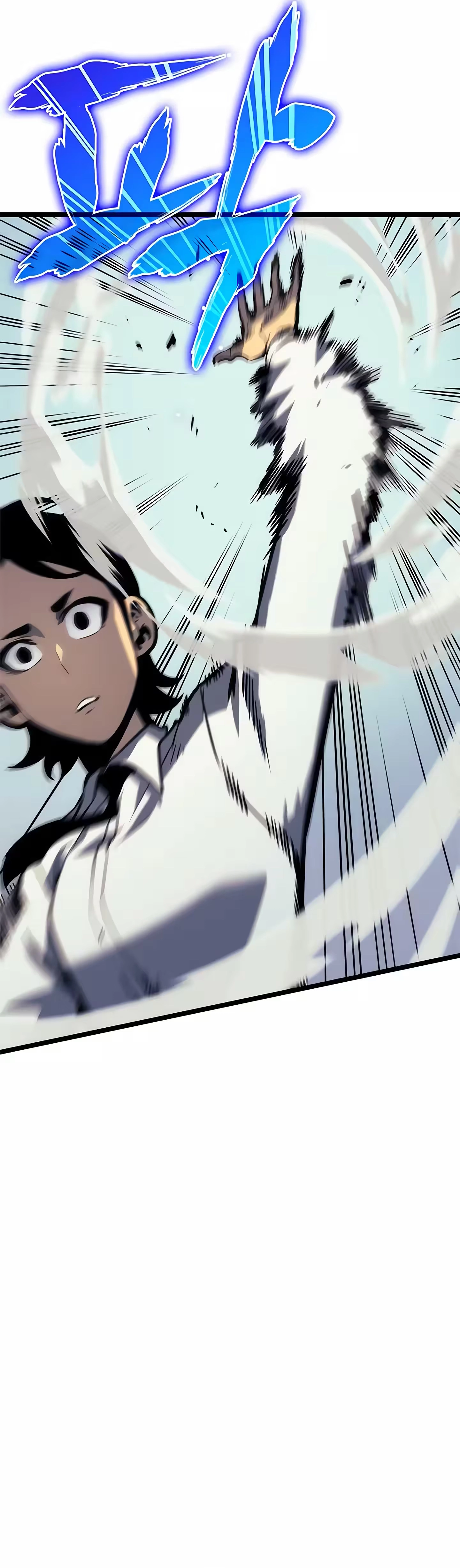 Read Upando Sozinho Pt Br Manga Online
