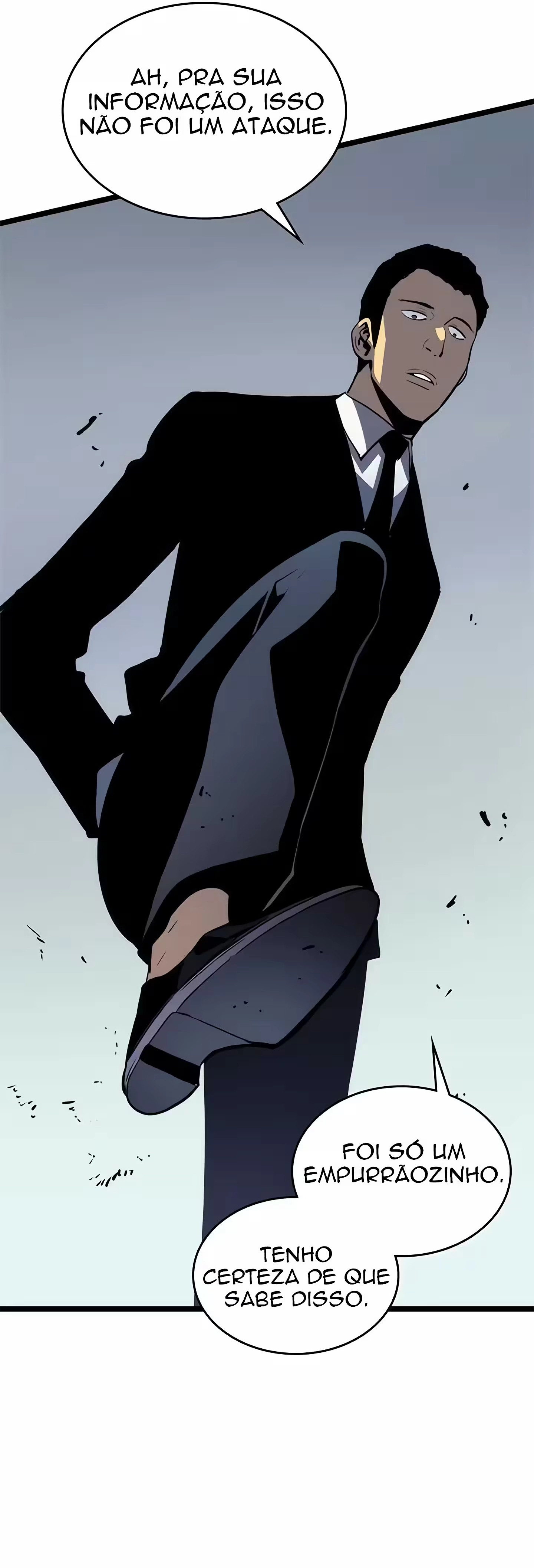 Read Upando Sozinho Pt Br Manga Online