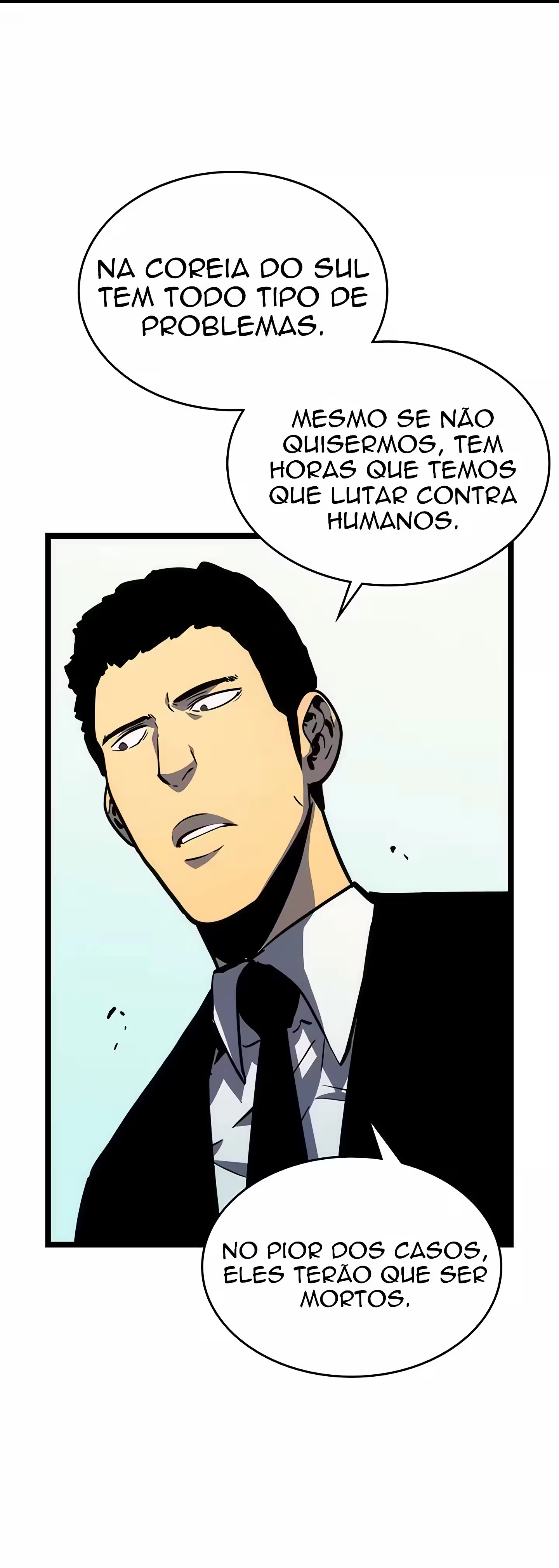 Read Upando Sozinho Pt Br Manga Online