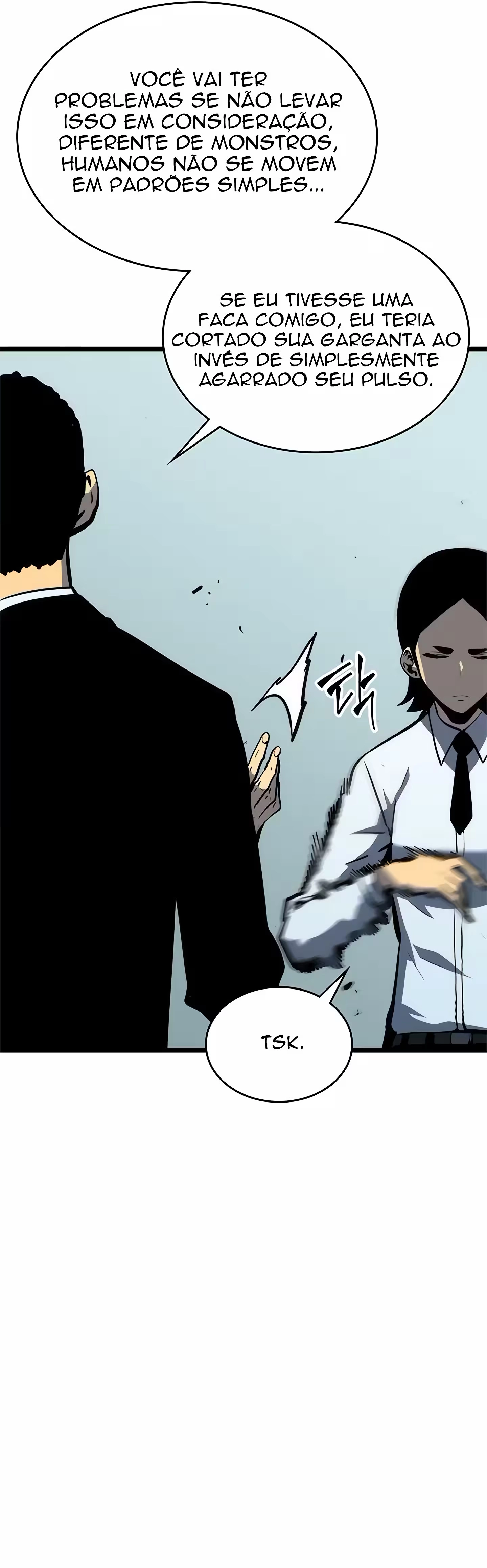 Read Upando Sozinho Pt Br Manga Online