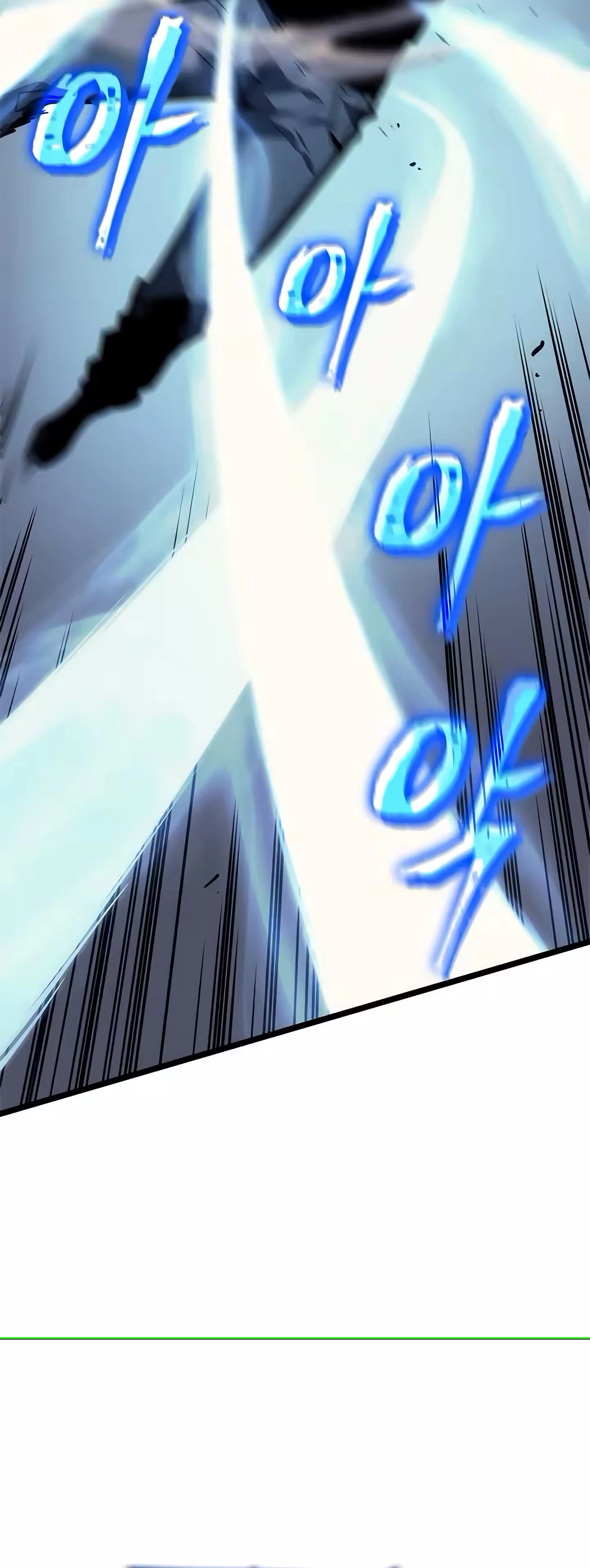 Read Upando Sozinho Pt Br Manga Online
