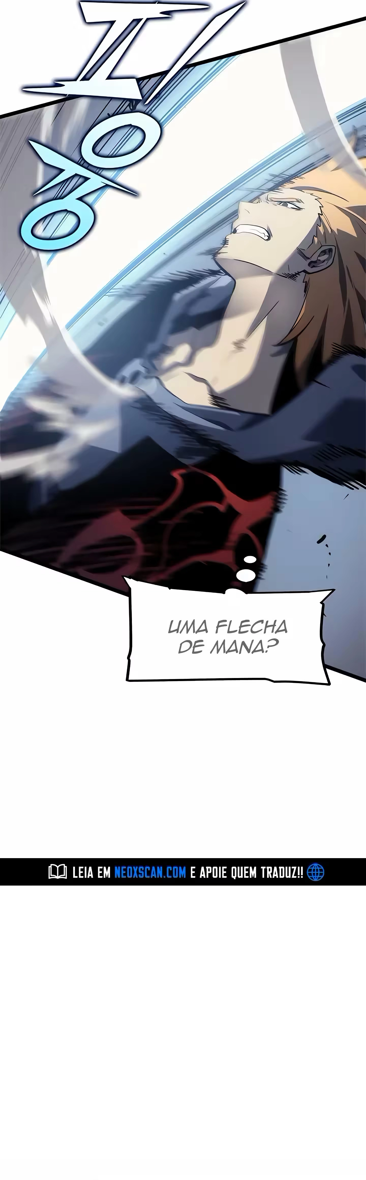 Read Upando Sozinho Pt Br Manga Online