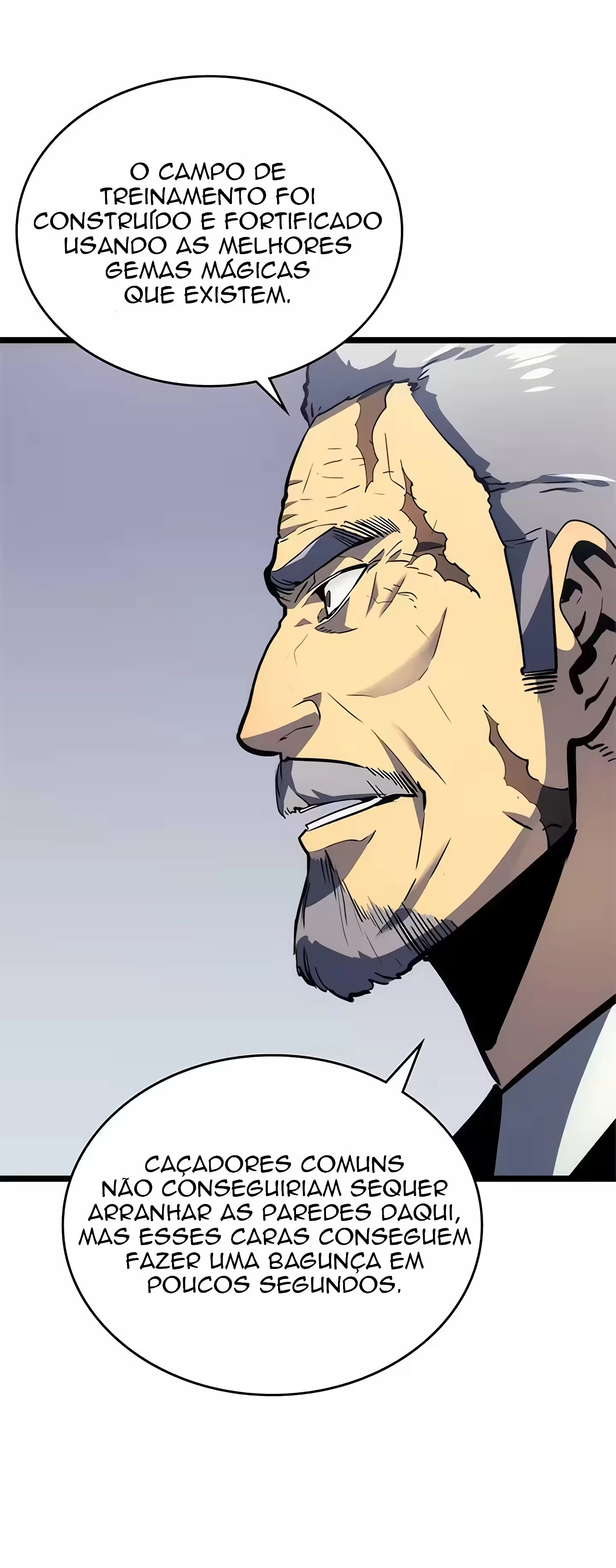 Read Upando Sozinho Pt Br Manga Online