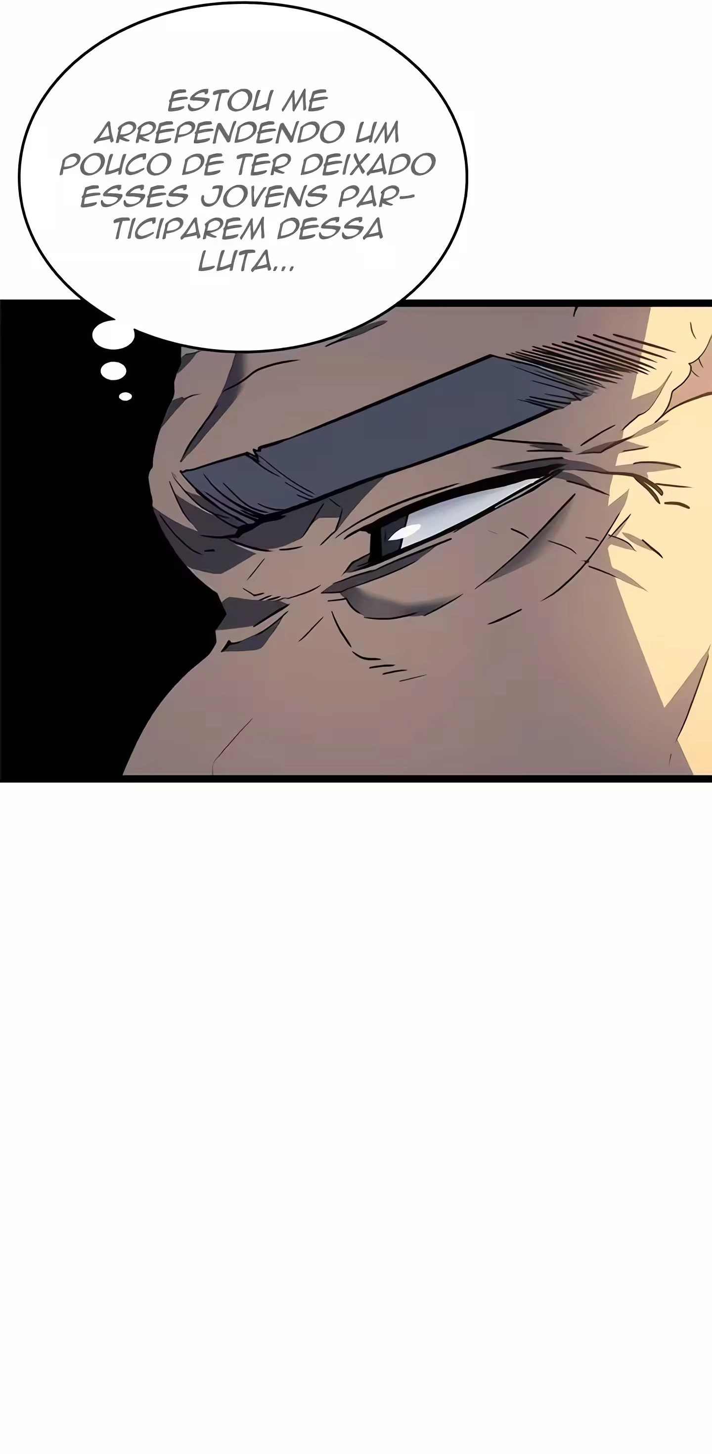 Read Upando Sozinho Pt Br Manga Online