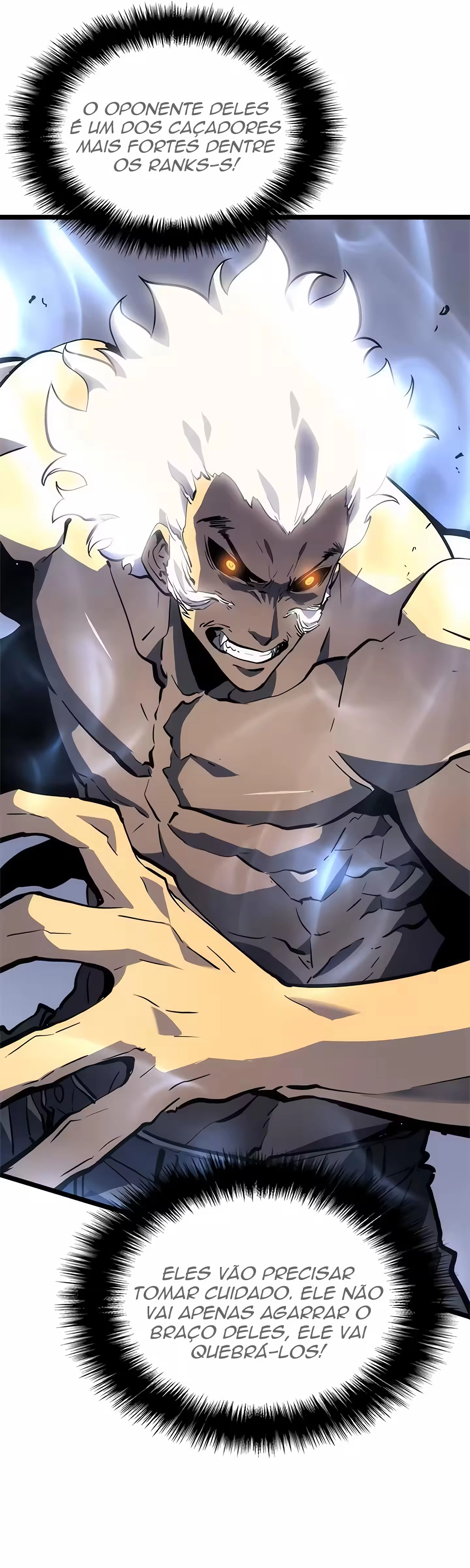 Read Upando Sozinho Pt Br Manga Online