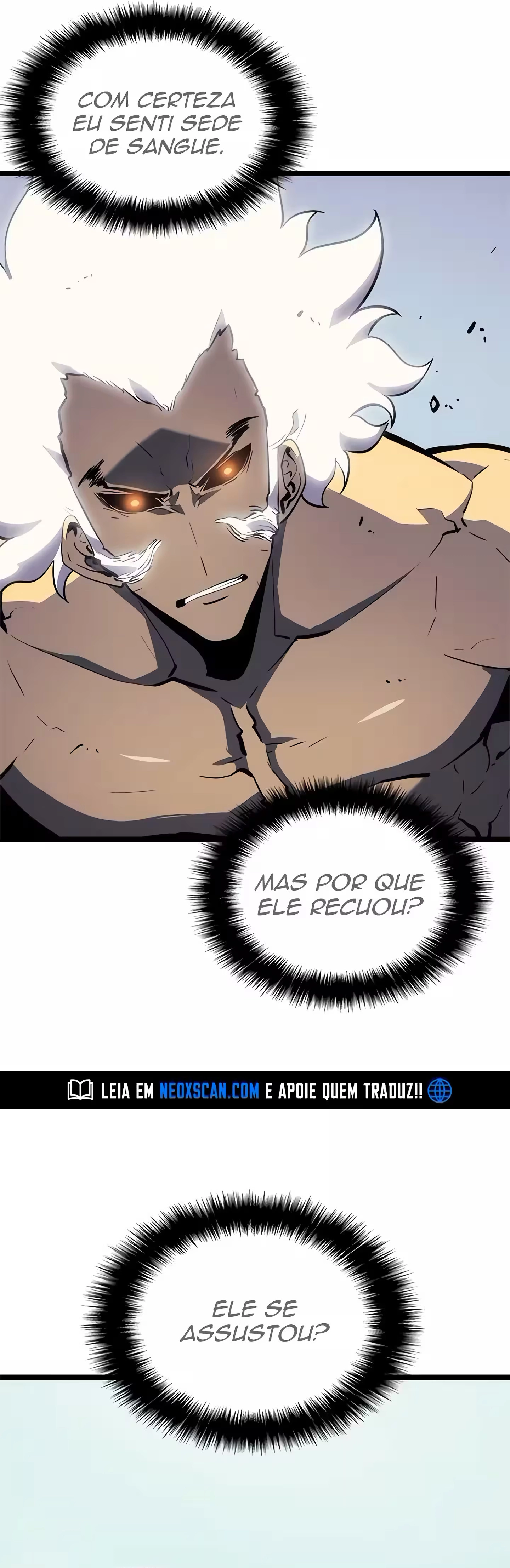 Read Upando Sozinho Pt Br Manga Online